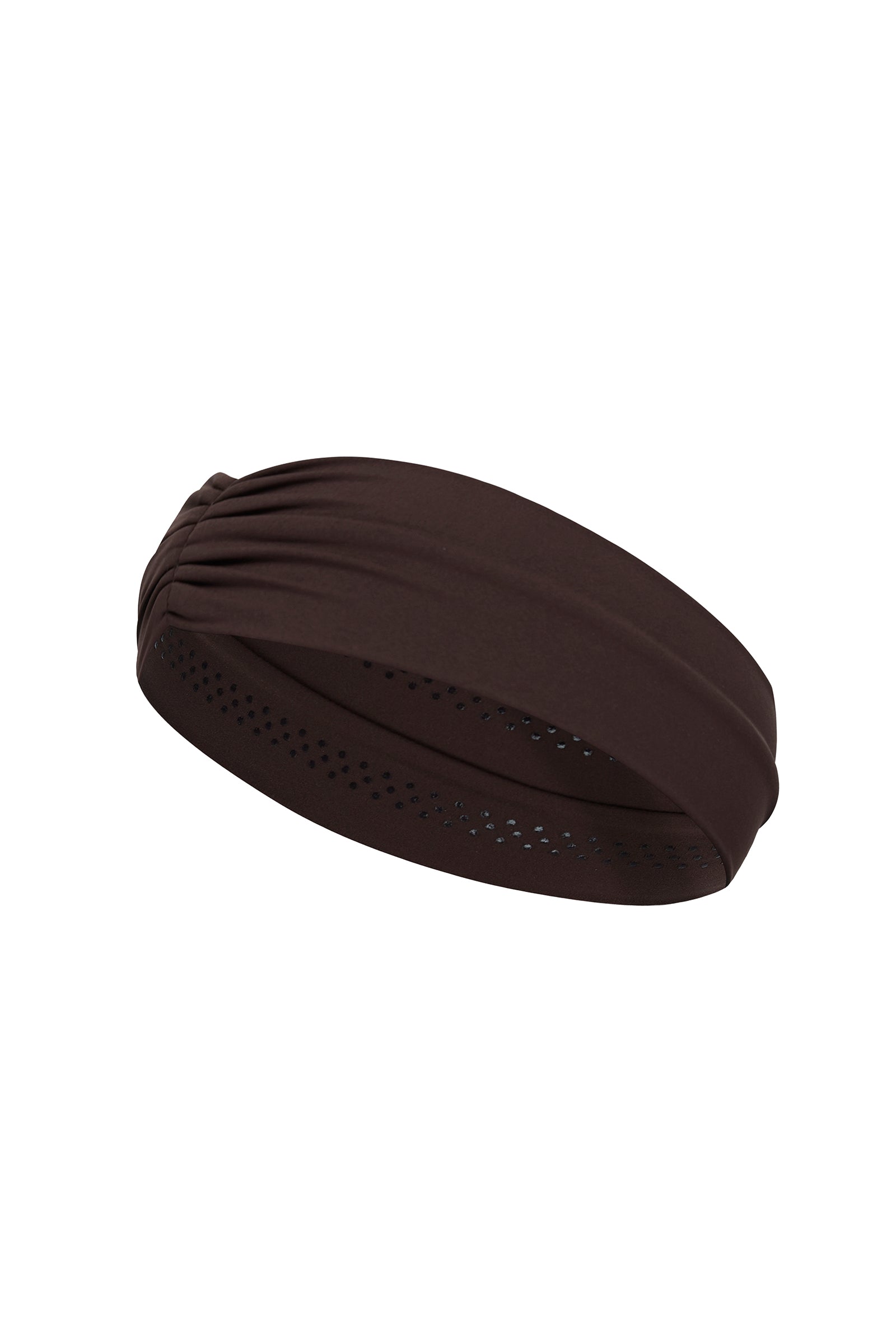 Align Headband