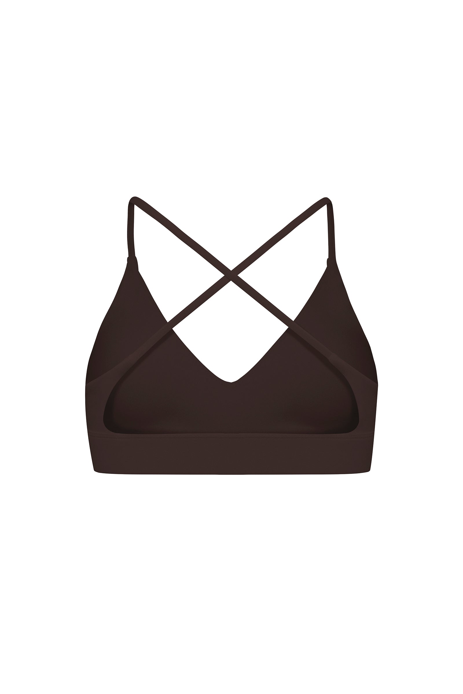 Align Sports Bra