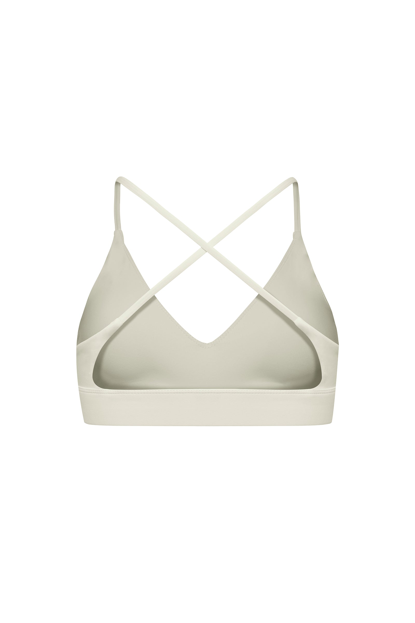Align Sports Bra