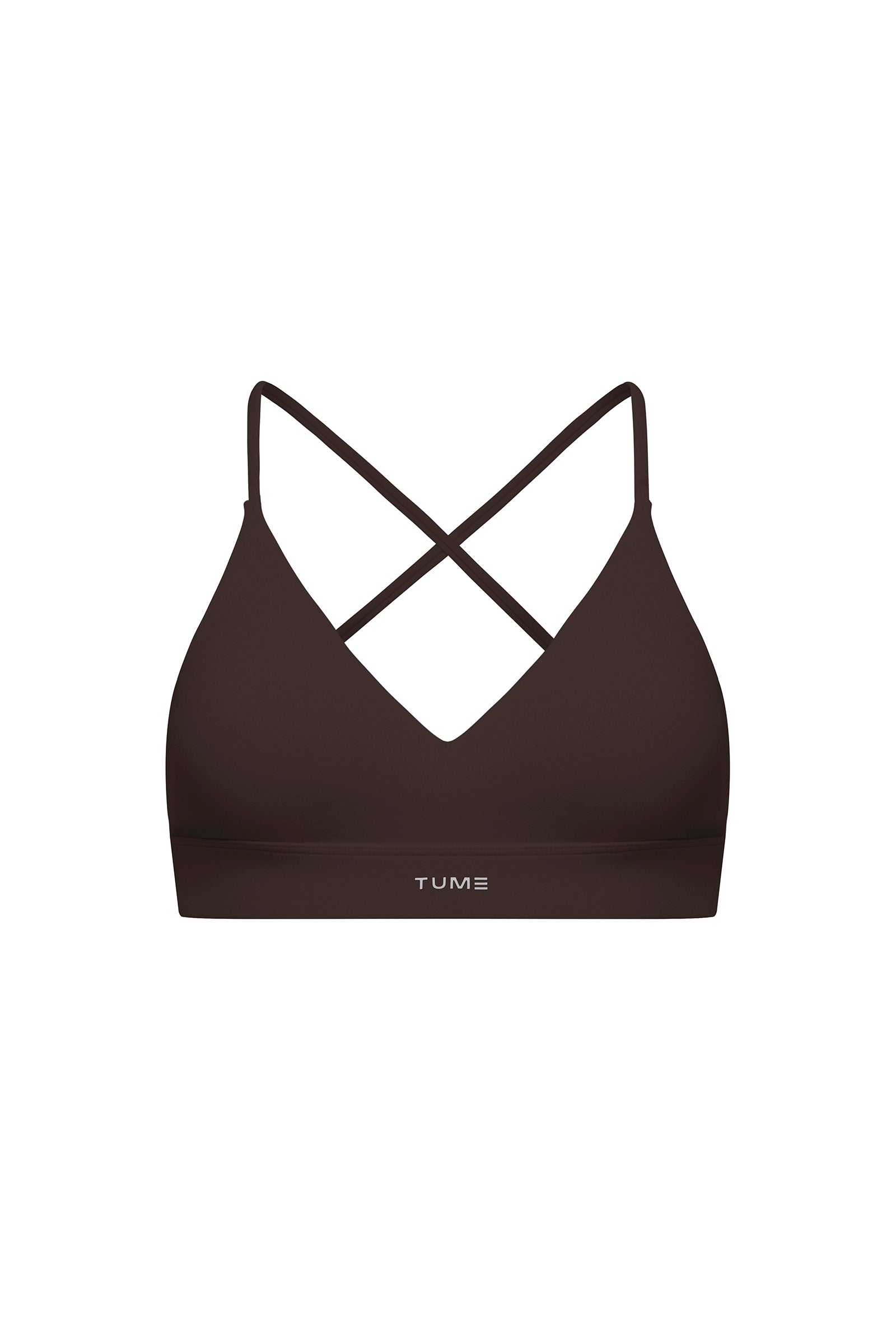 Align Sports Bra