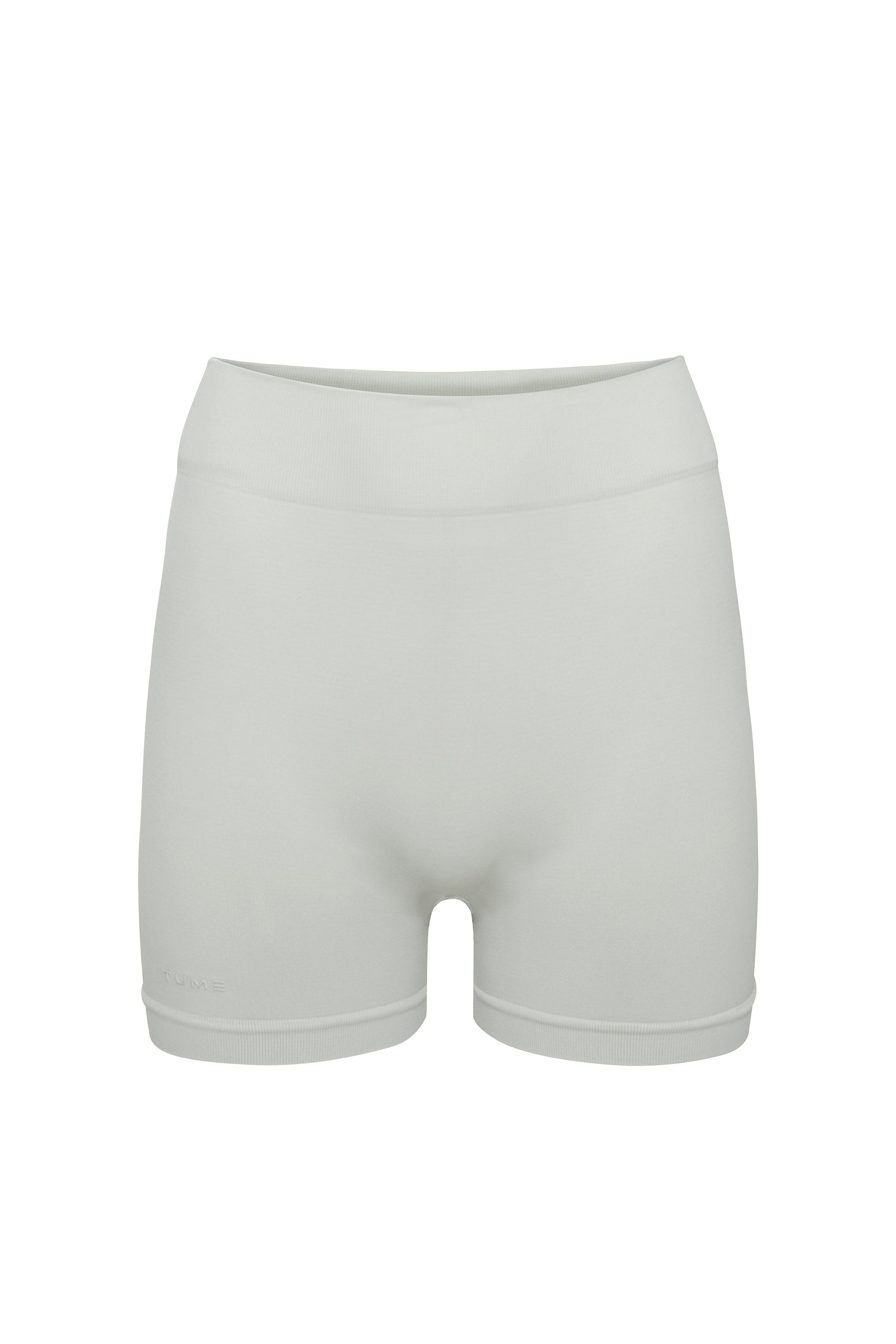 Ashflow Shorts