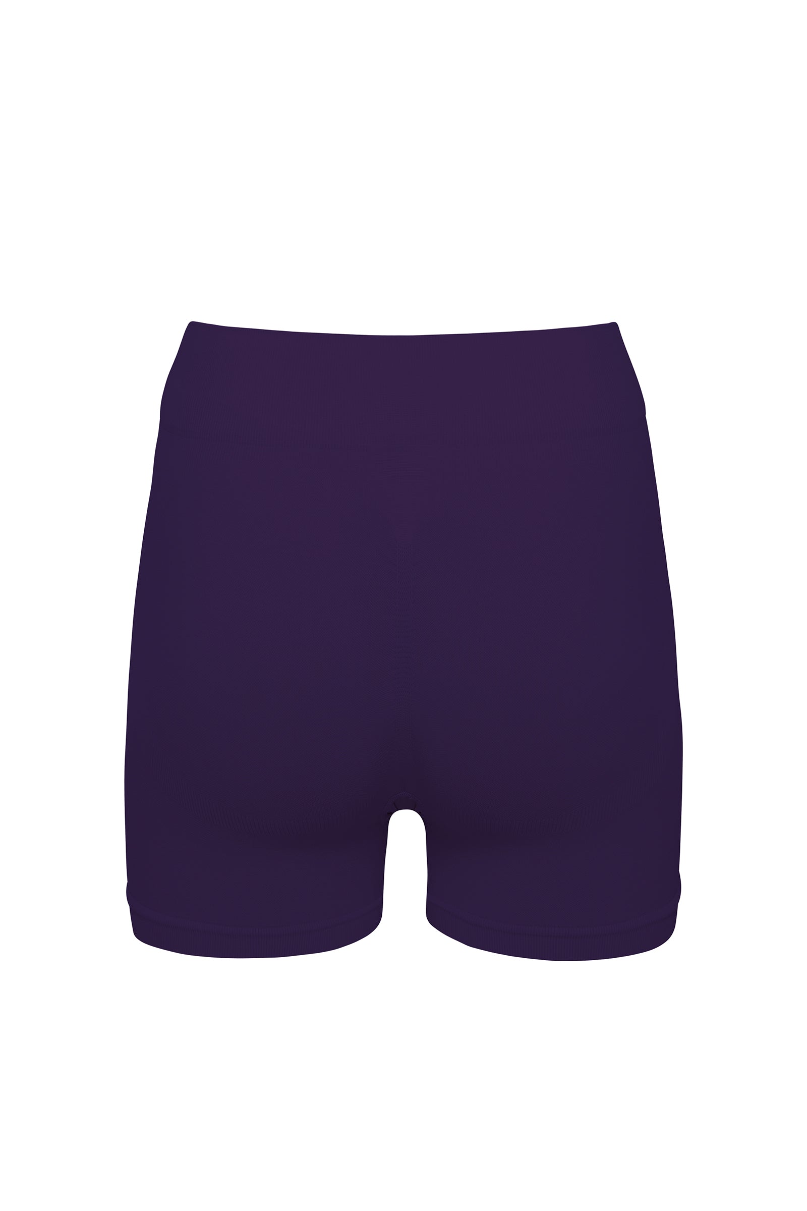 Ashflow Shorts