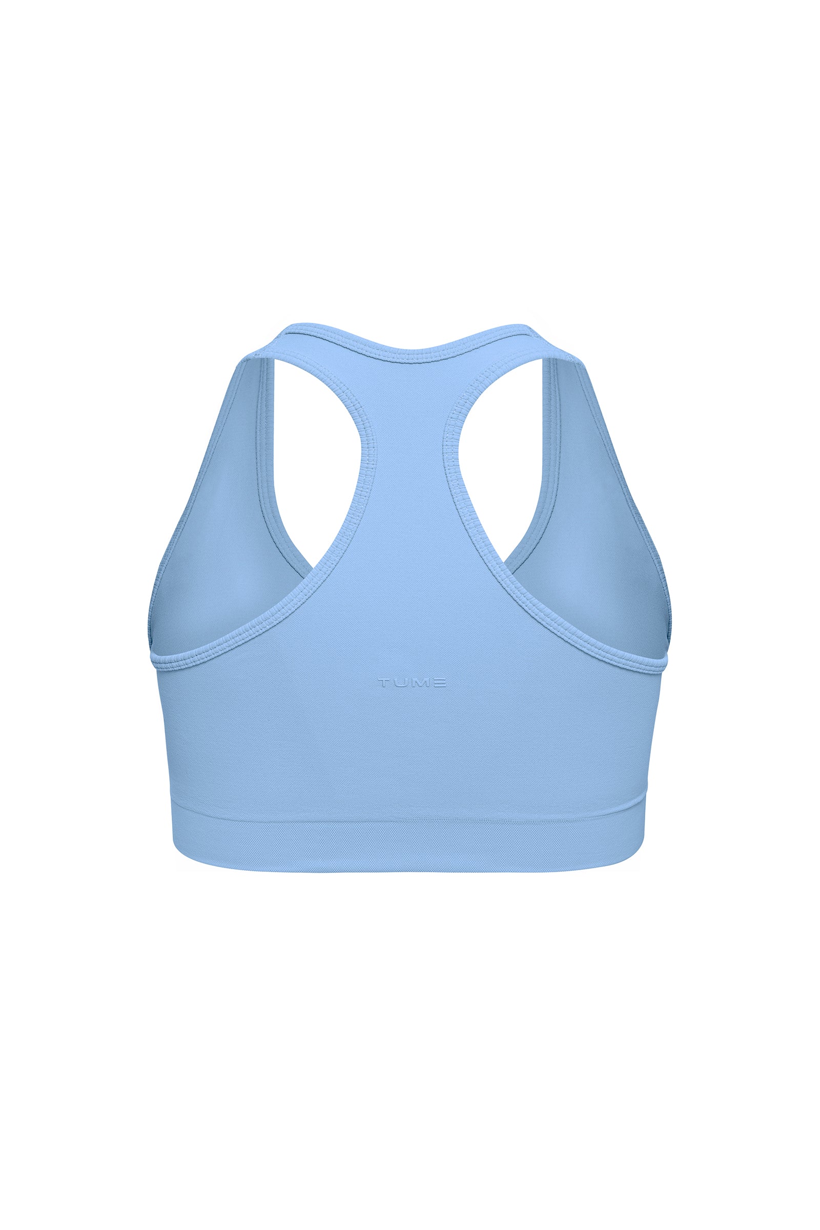 Ashflow Sports Bra
