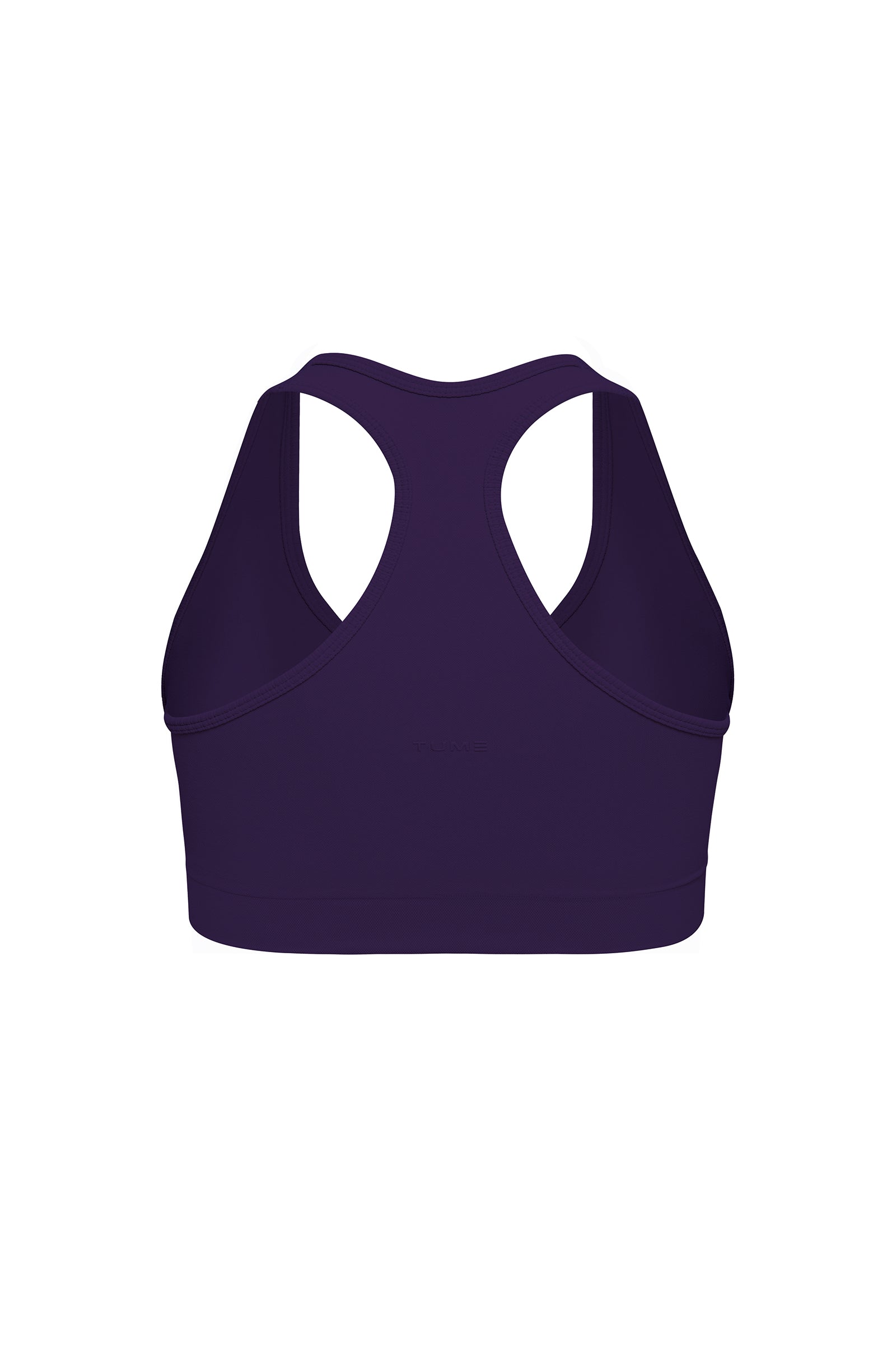 Ashflow Sports Bra