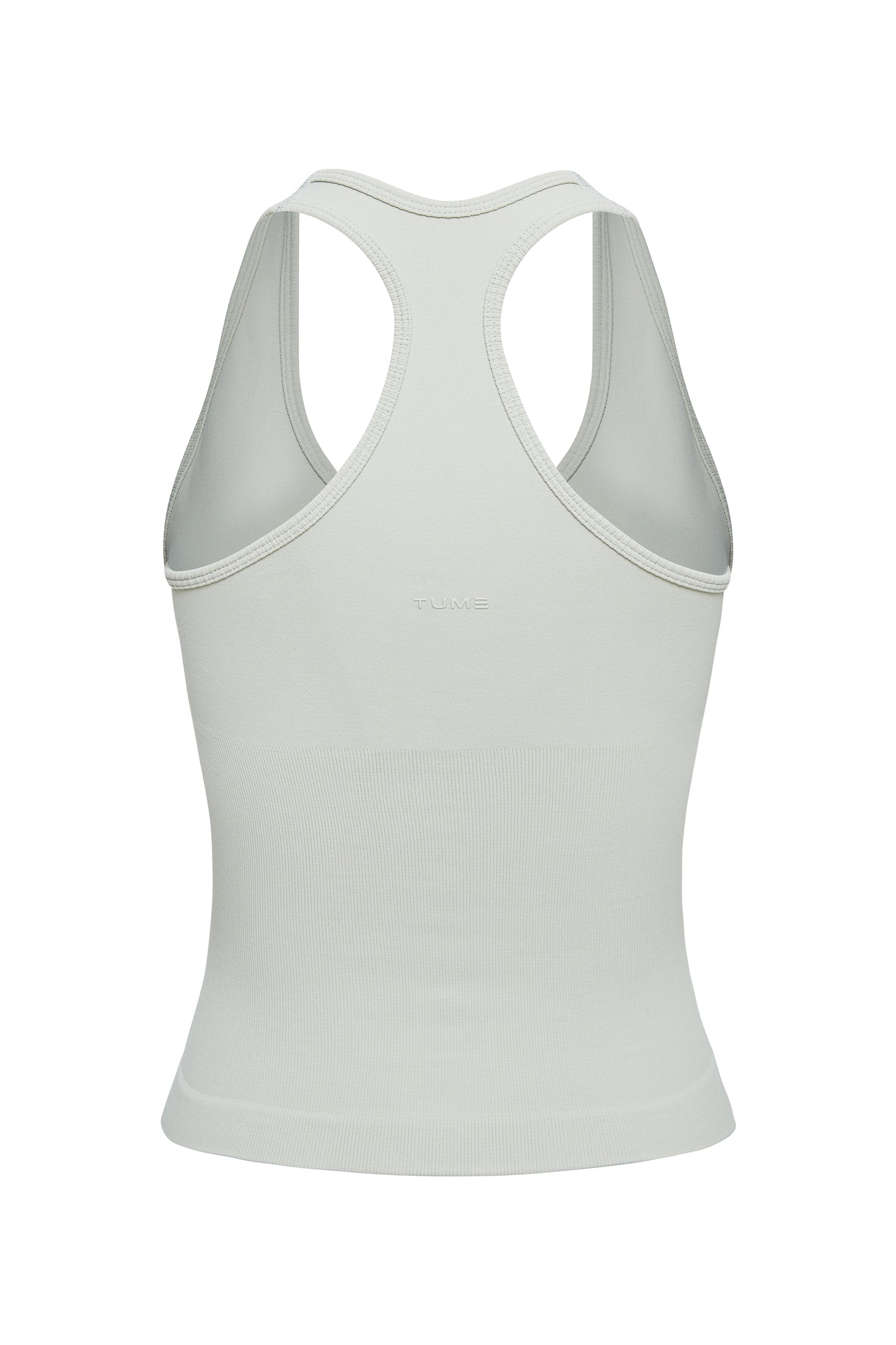 Ashflow Tank Top