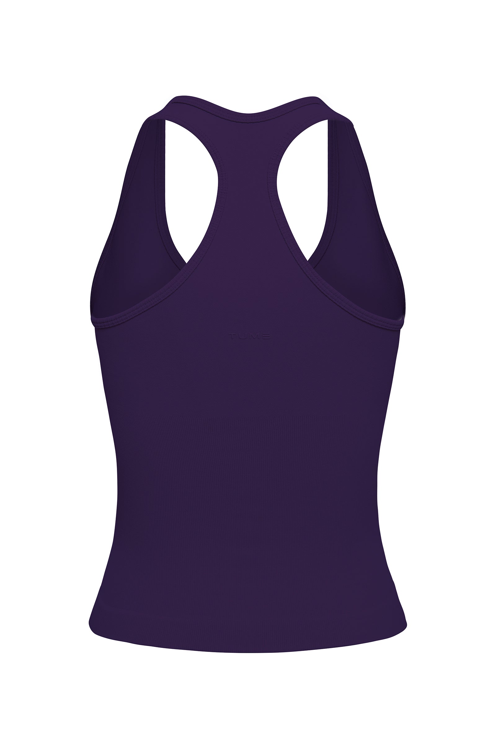 Ashflow Tank Top