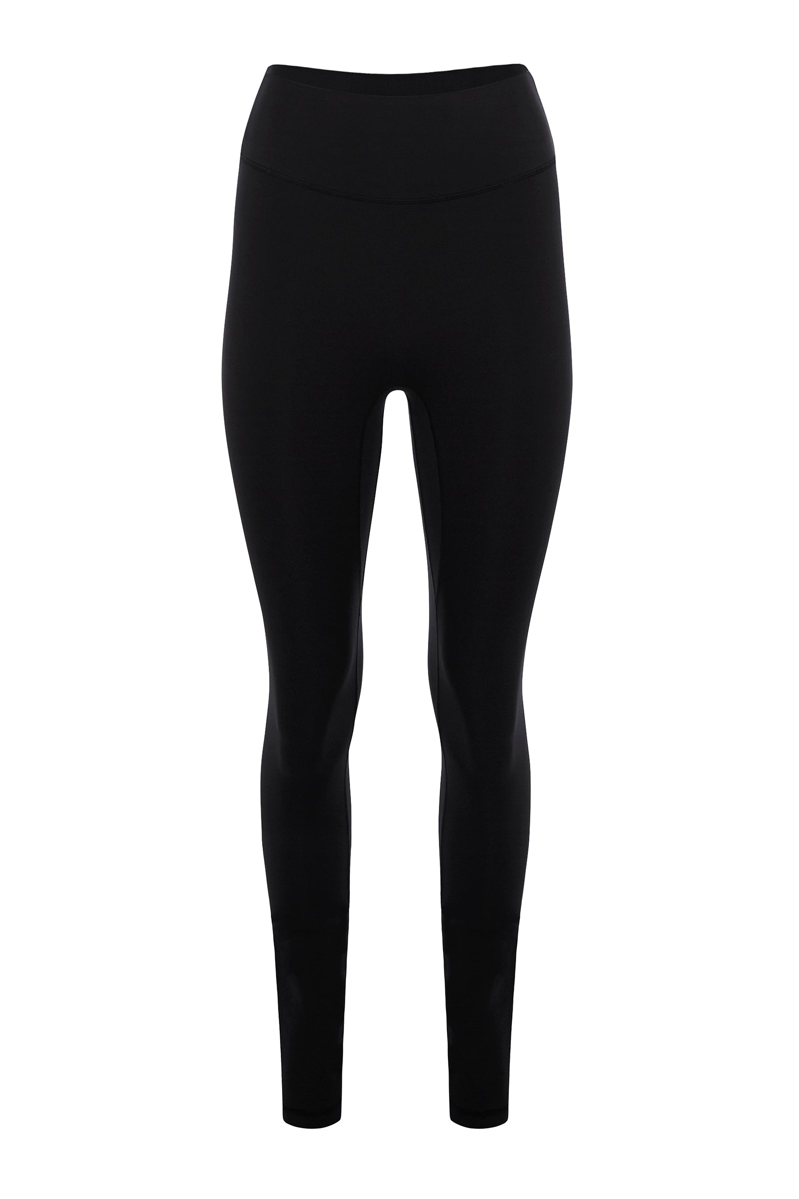 SuperSculpt High Rise Leggings