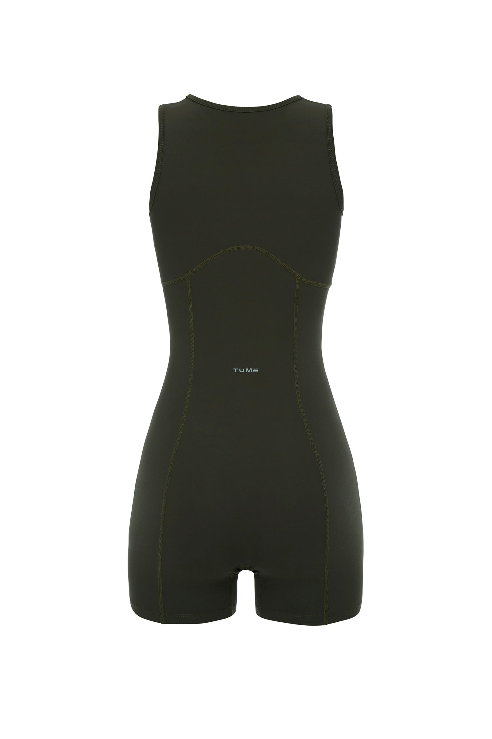 Clara Bodysuit