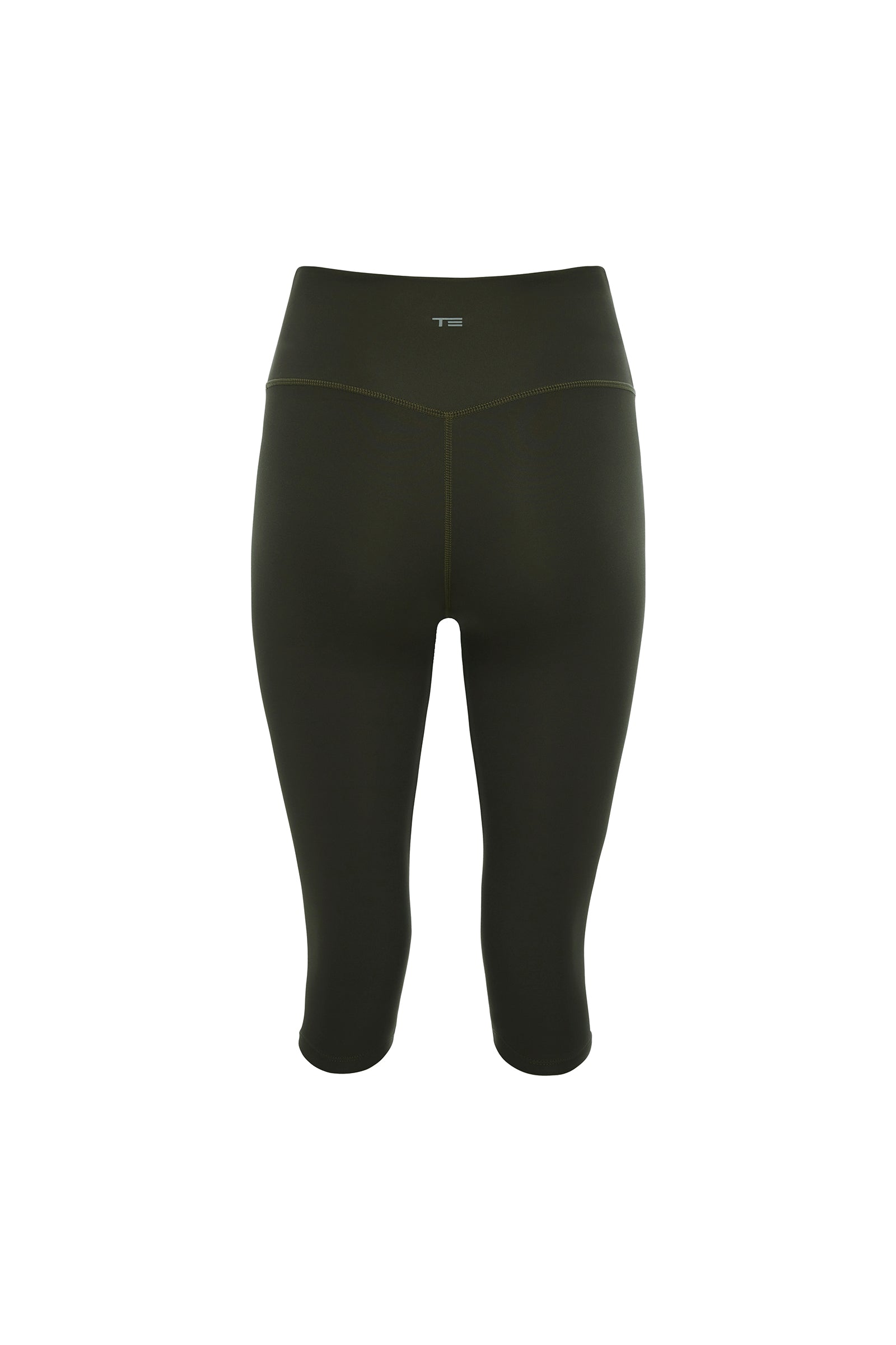 Clara Capri Leggings