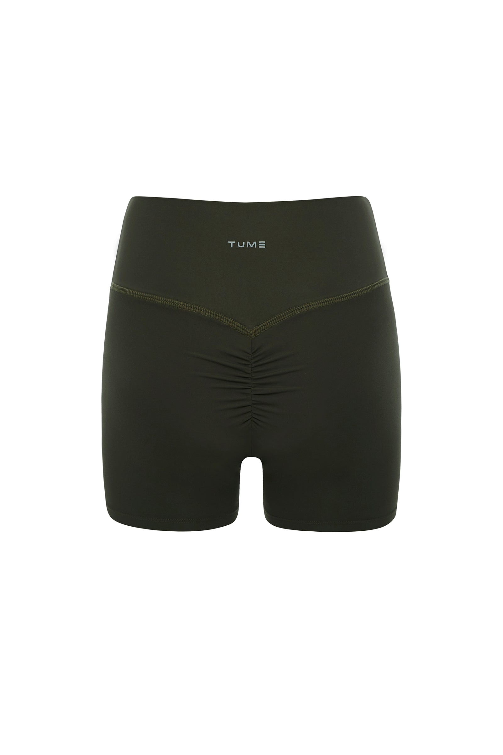 Clara Shorts