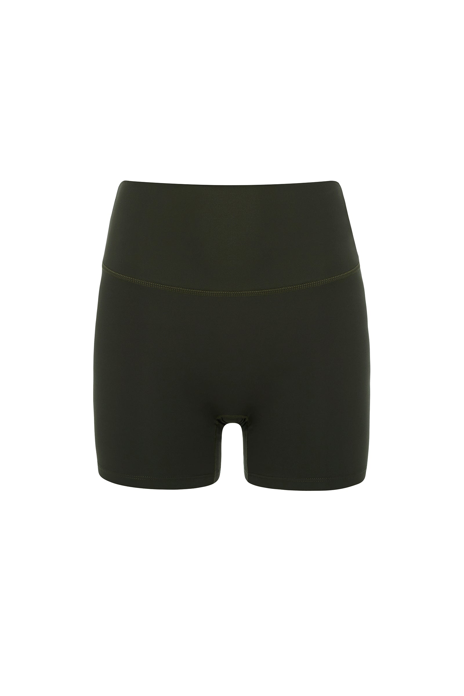 Clara Shorts