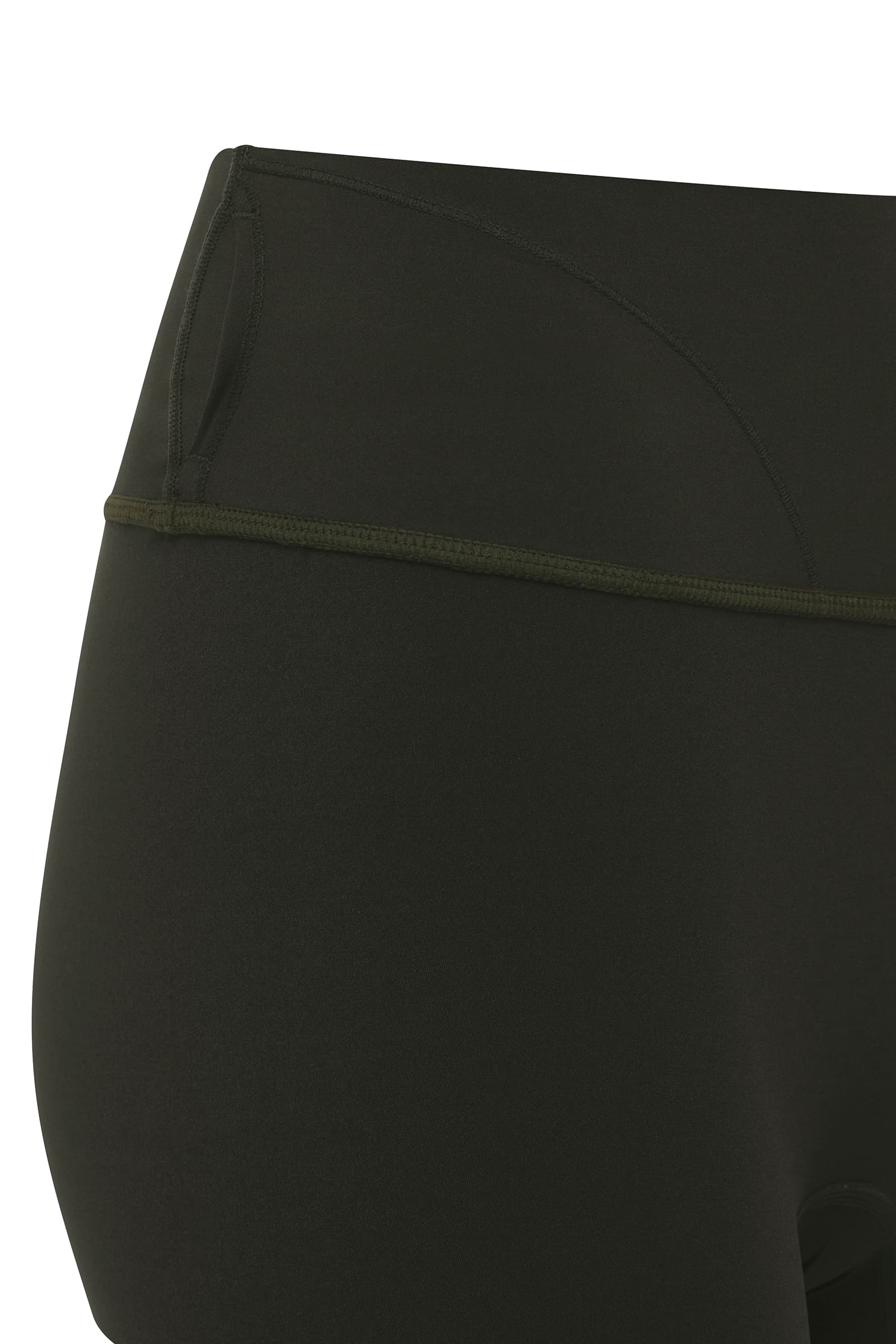 Clara Shorts