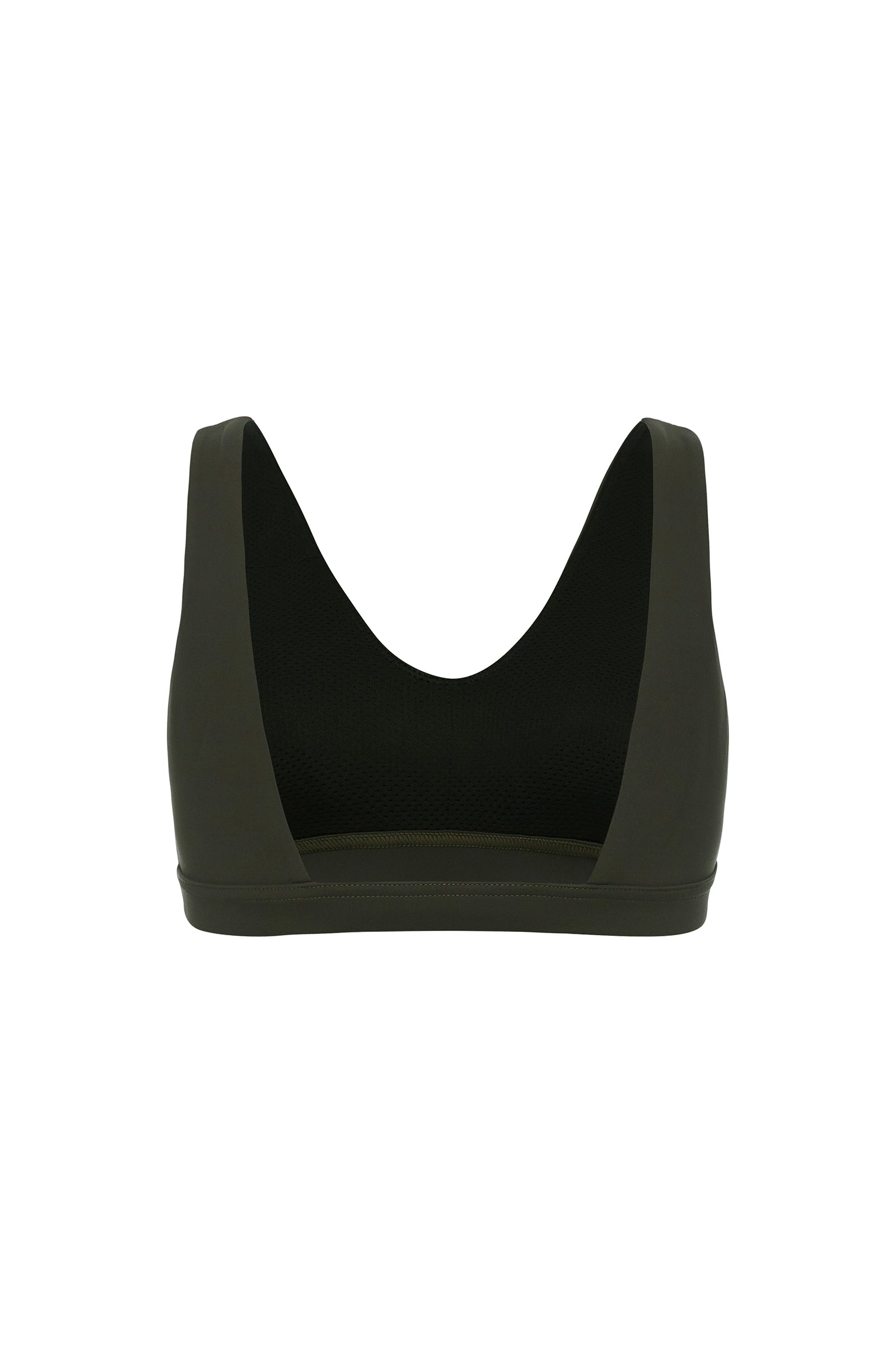 Clara Sport Bra