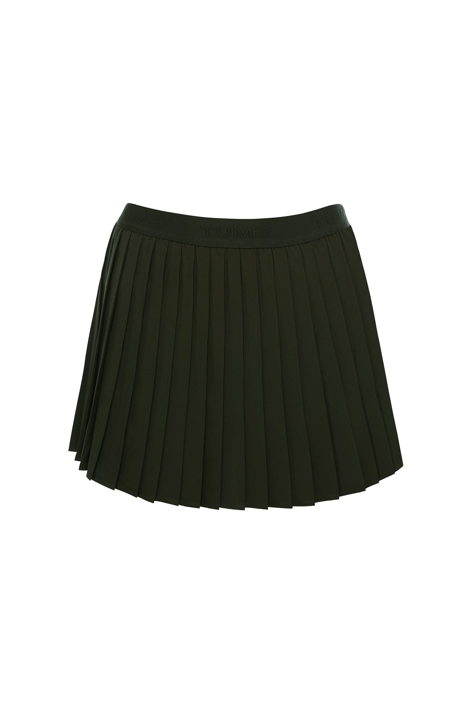 Clara Tennis Skirt