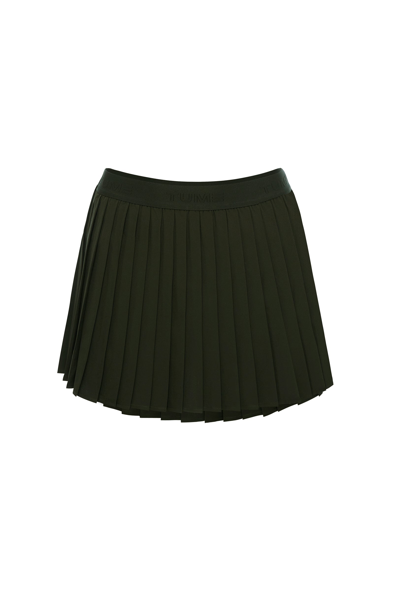 Clara Tennis Skirt
