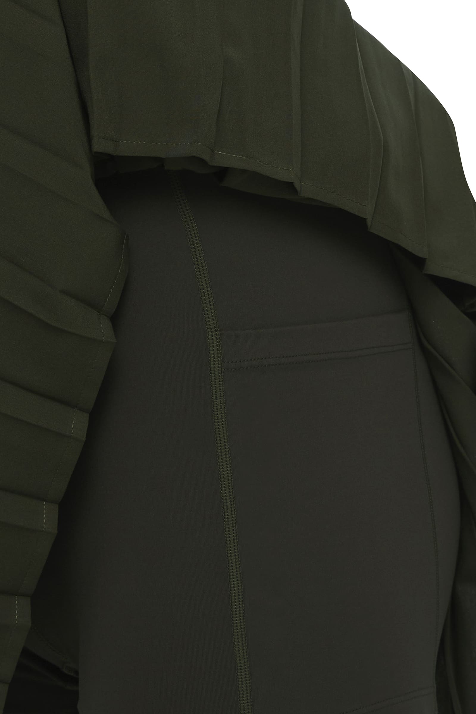Clara Tennis Skirt