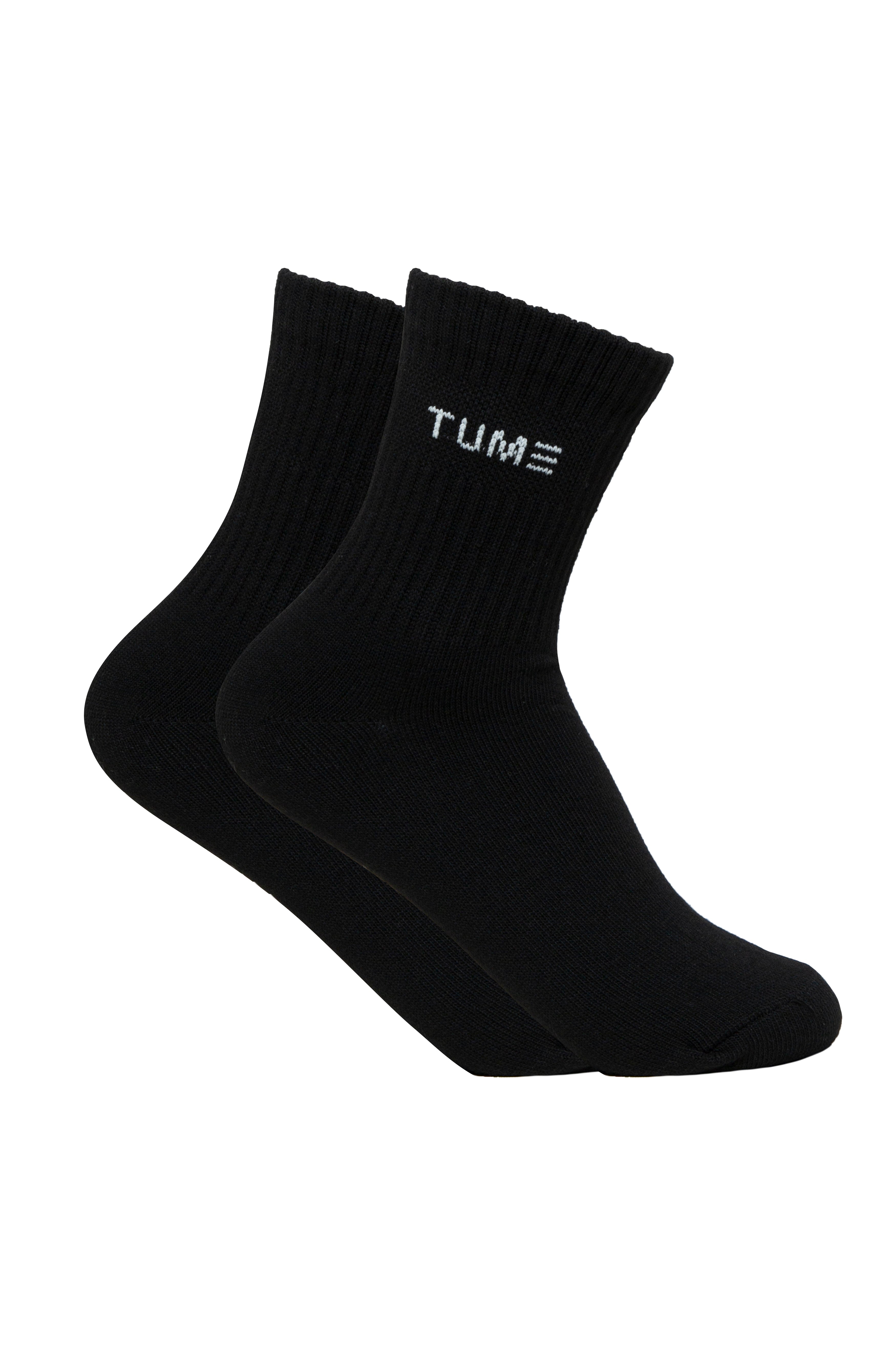 3 Sets Evolve Socks