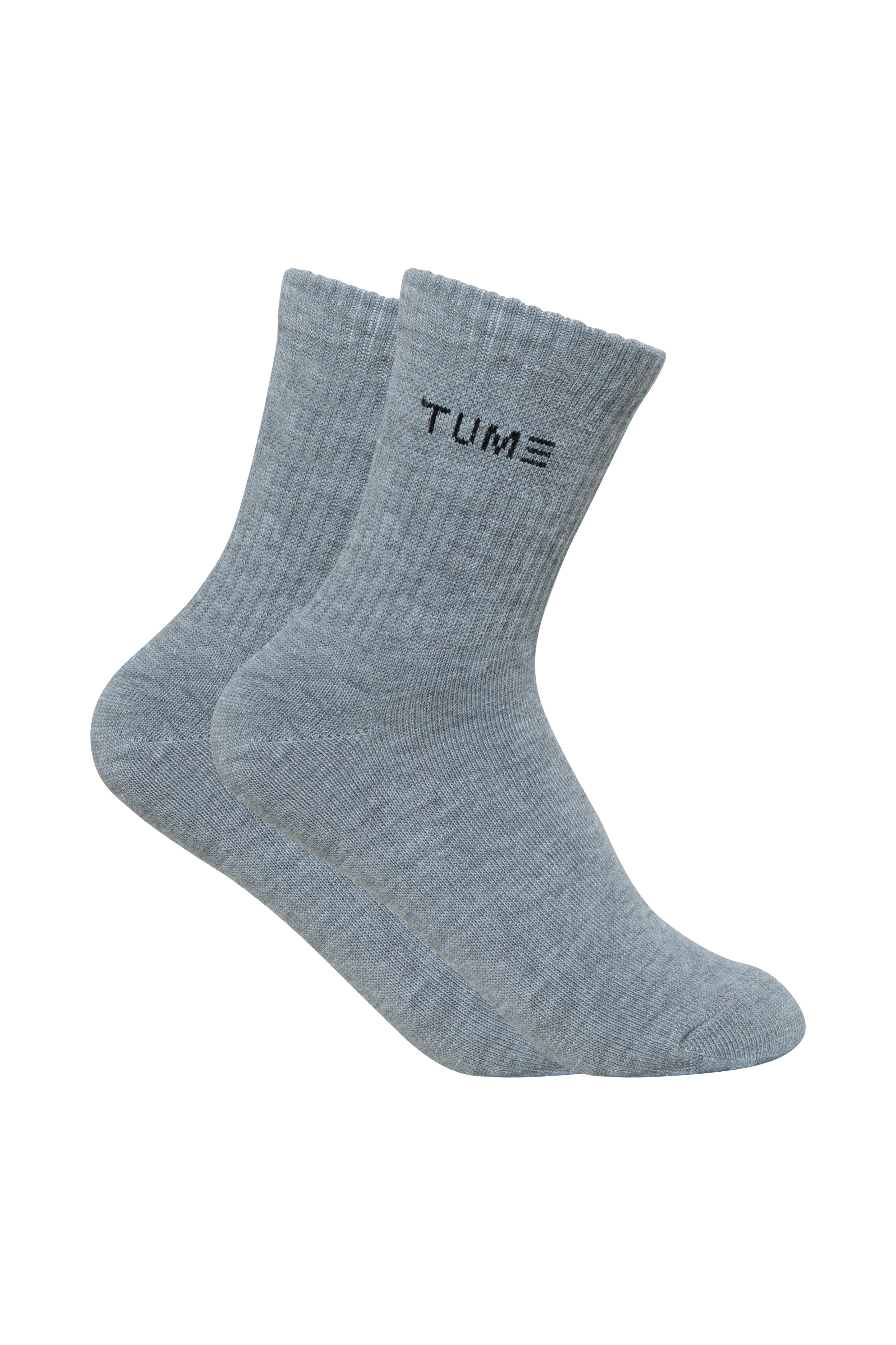 3 Sets Evolve Socks