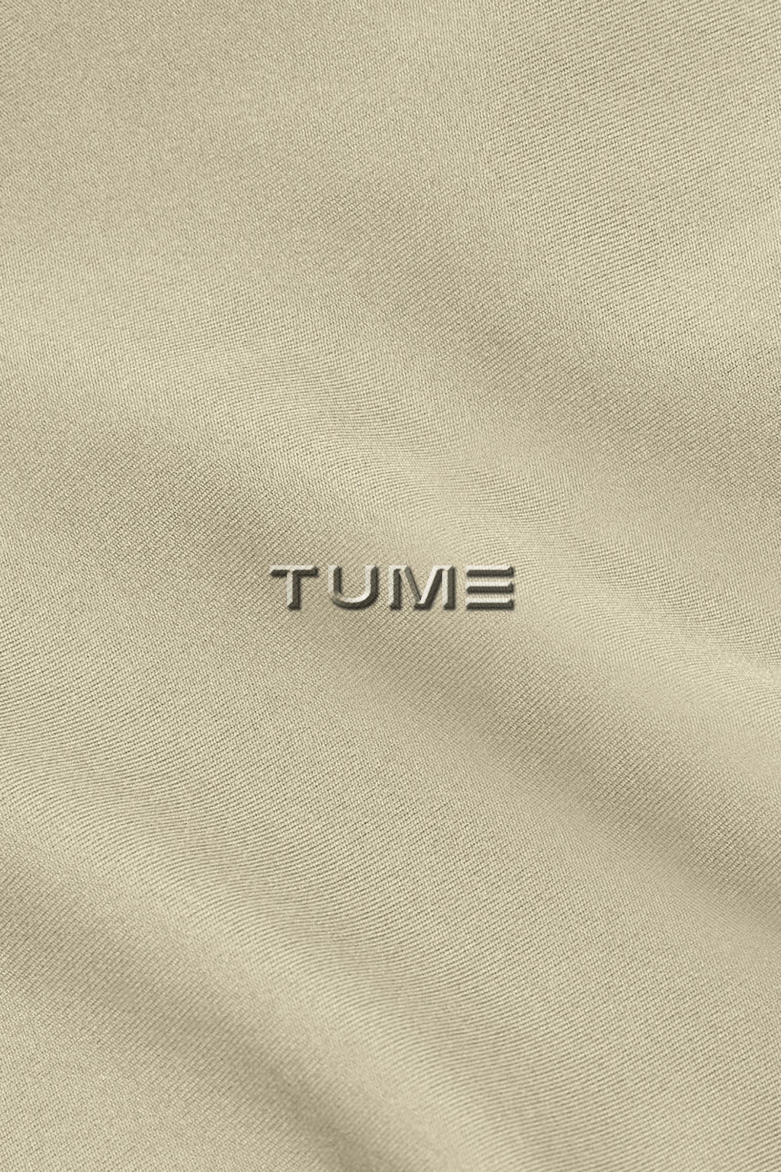 UltraSoft High Rise Leggings