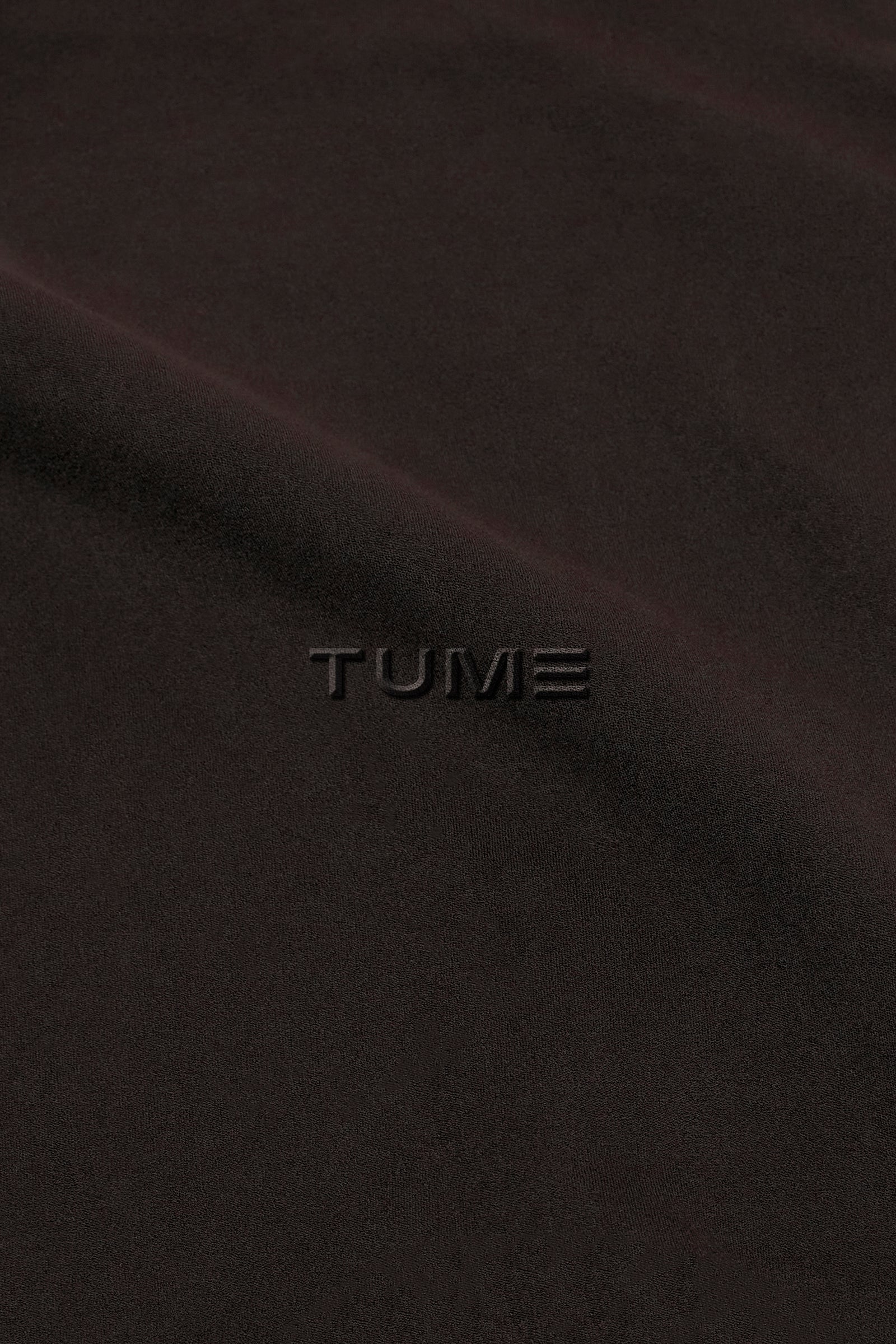 SuperSculpt Fitted Raglan Top