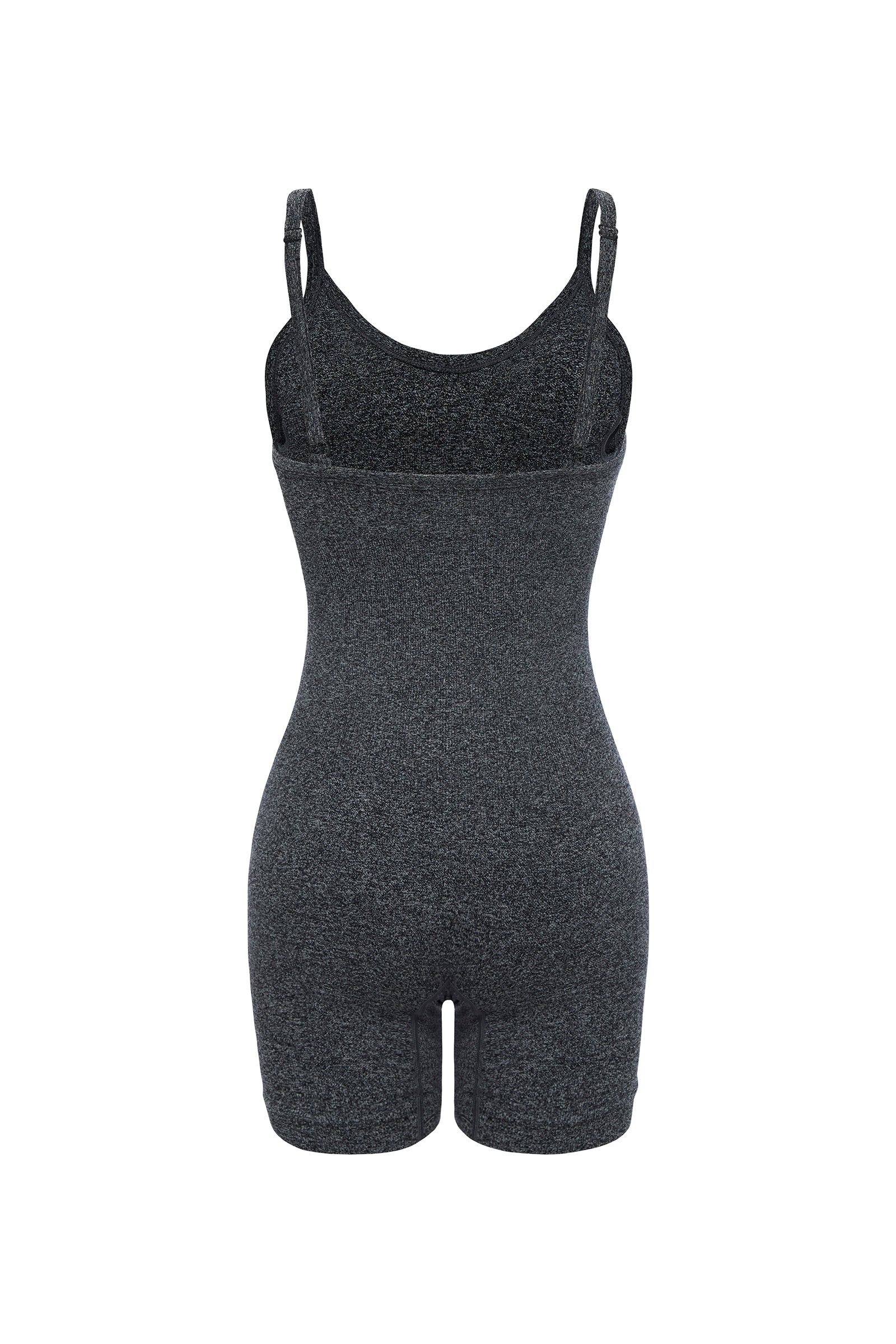 Havana Bodysuit