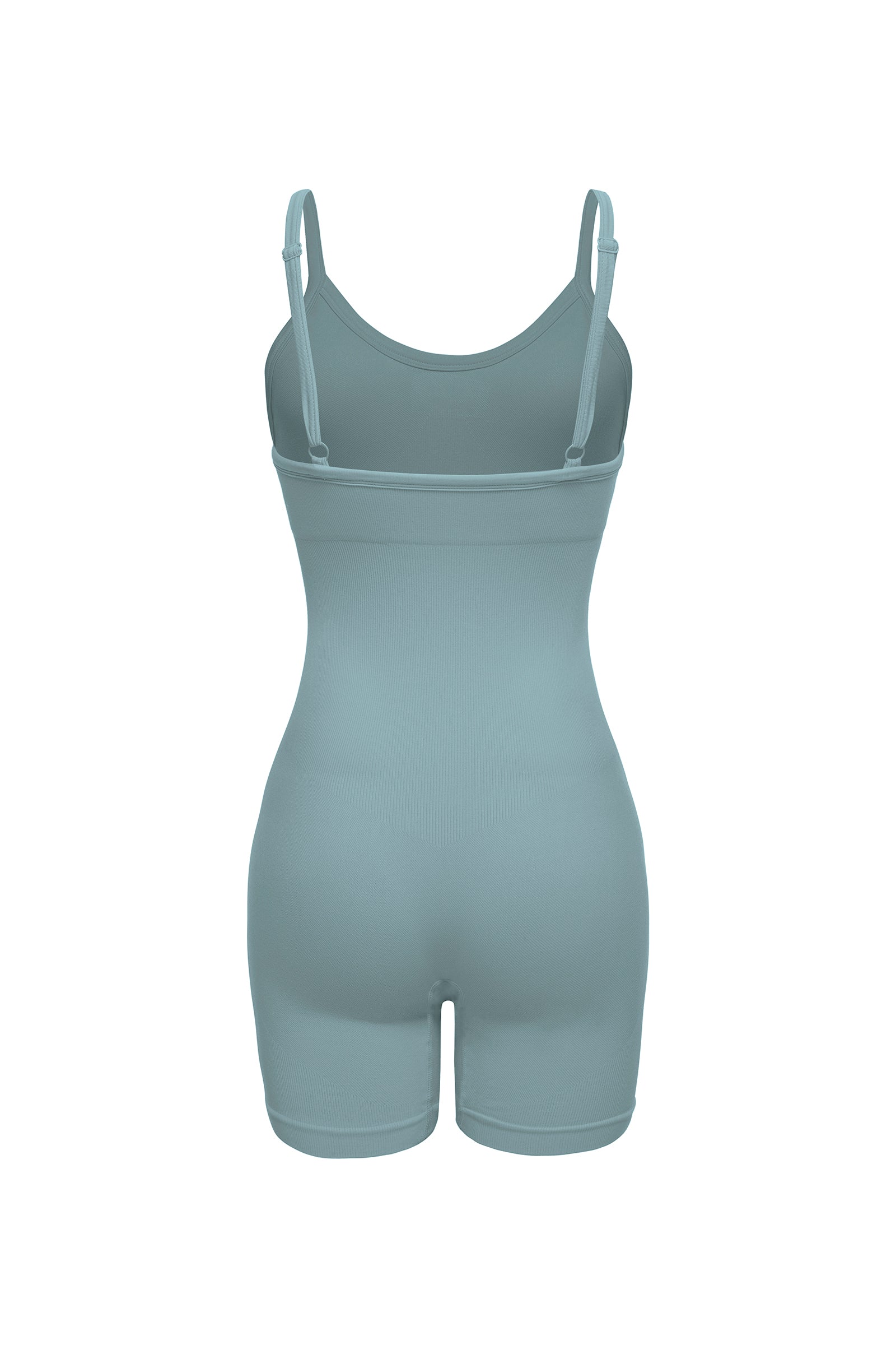 Havana Bodysuit