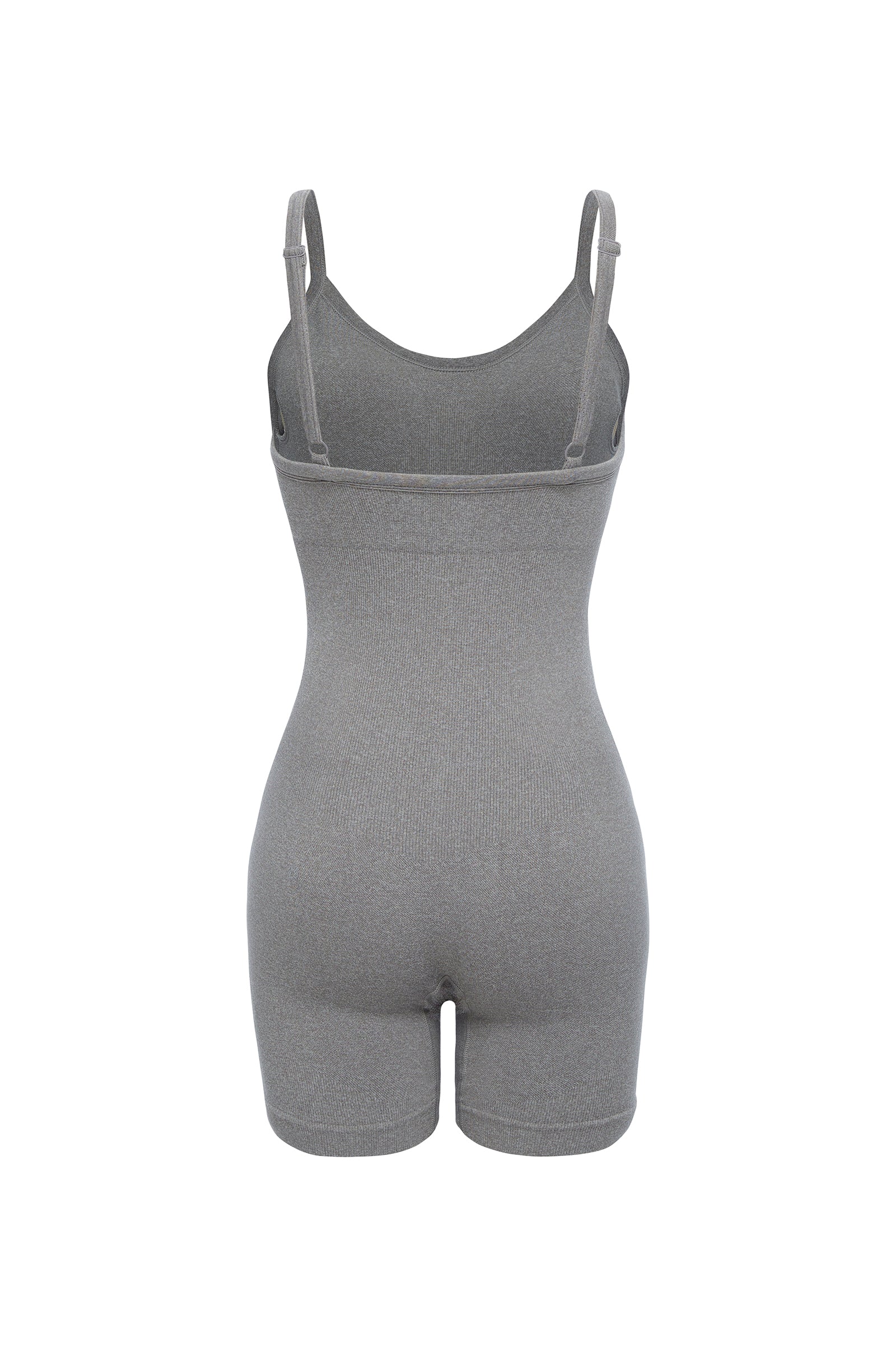 Havana Bodysuit