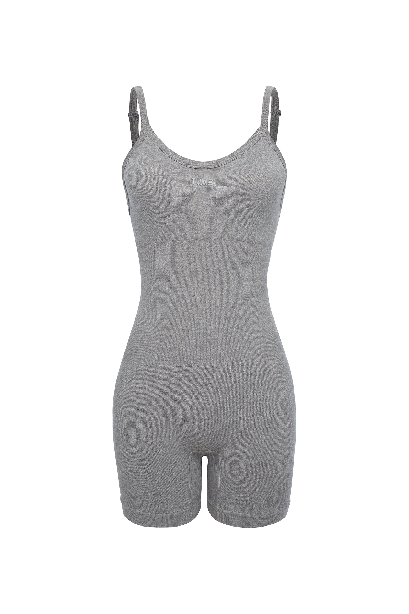 Havana Bodysuit