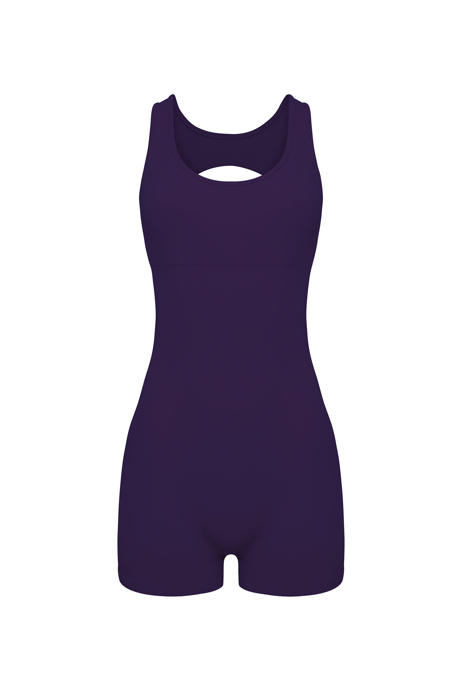 Lunaflex Bodysuit