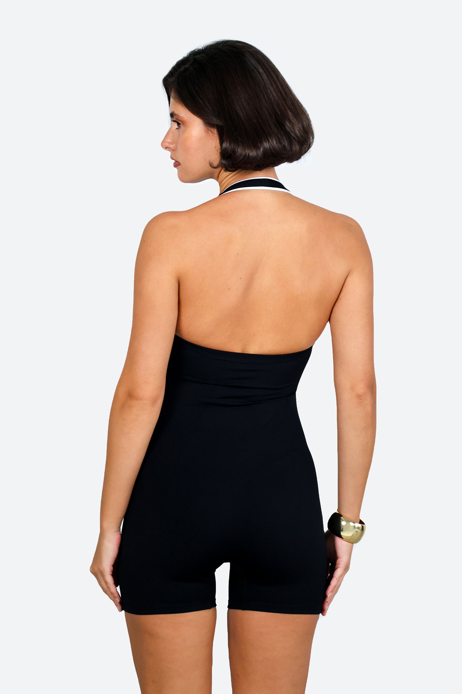 Matilda Bodysuit 2.0