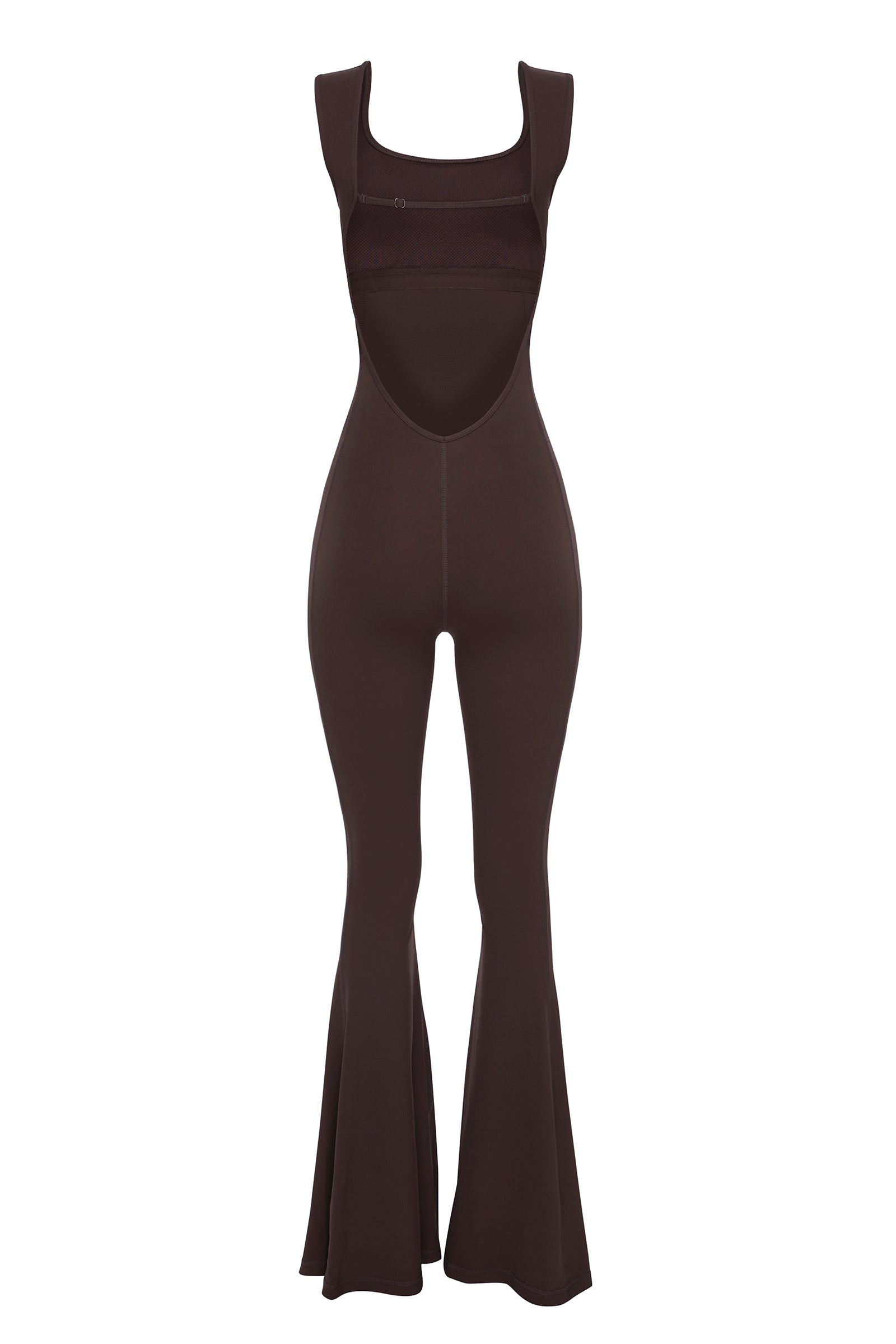 Moment Jumpsuit