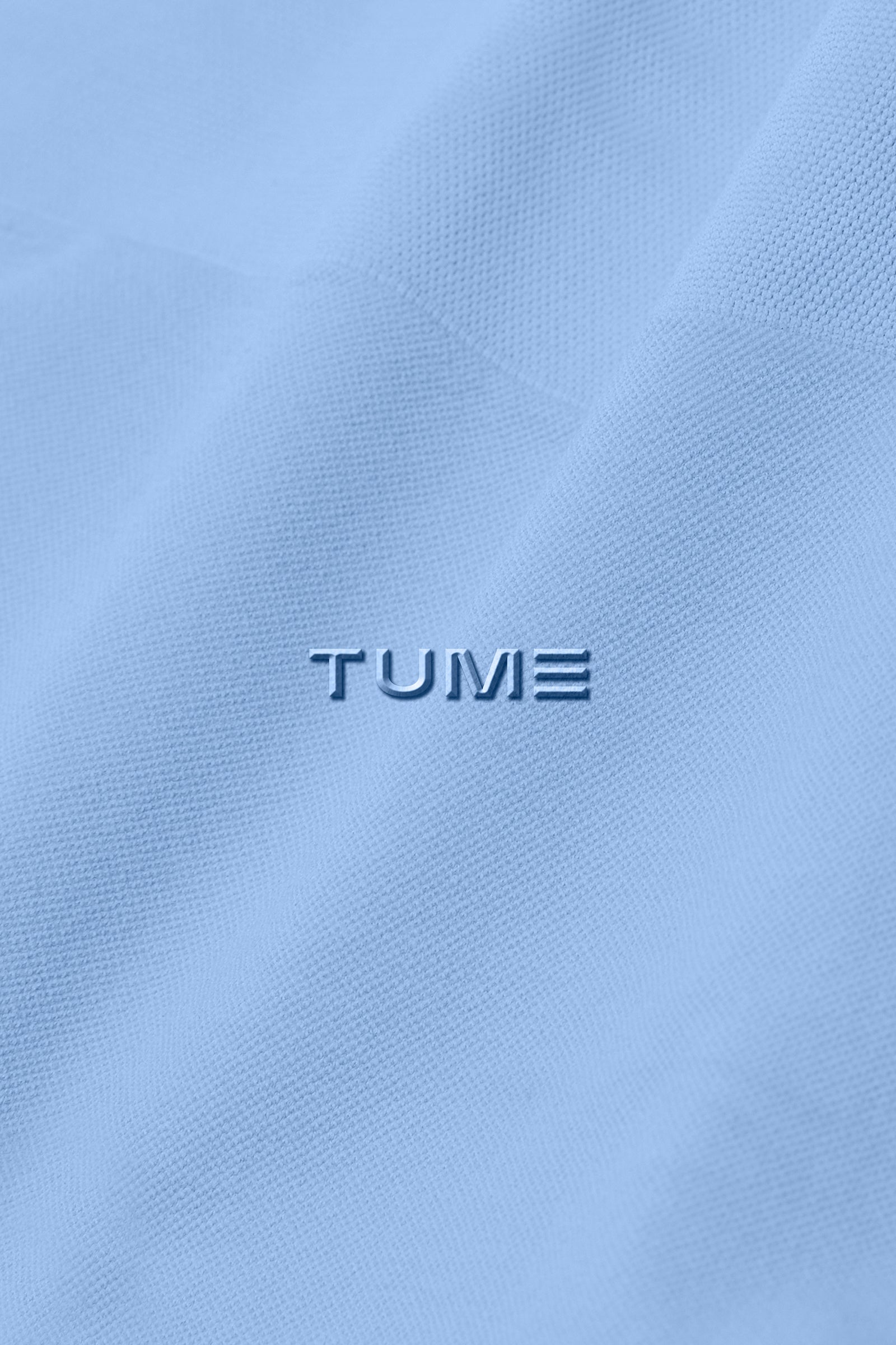 SeamlessFlow Racerback Sports Bra