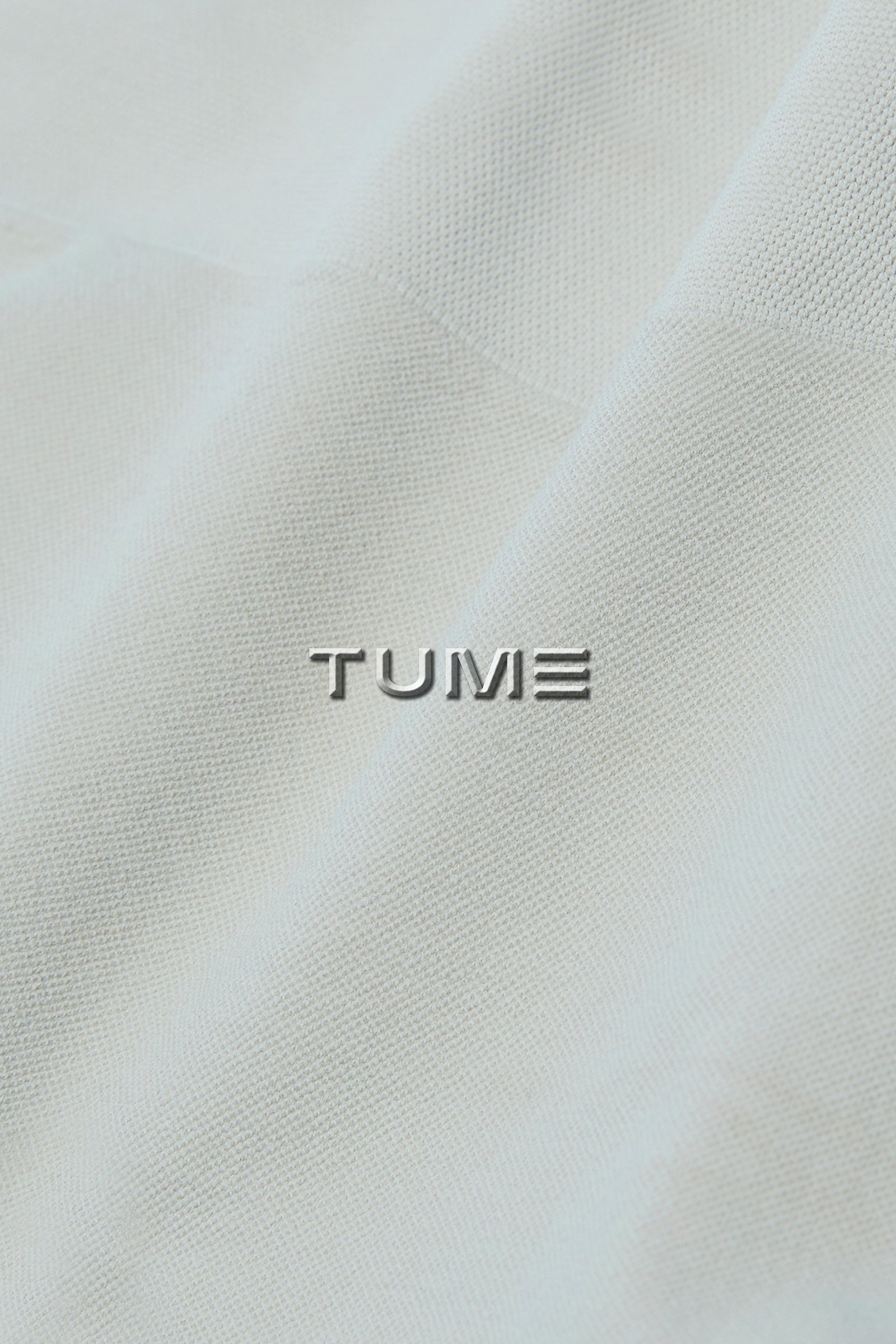 SeamlessFlow Racerback Sports Bra