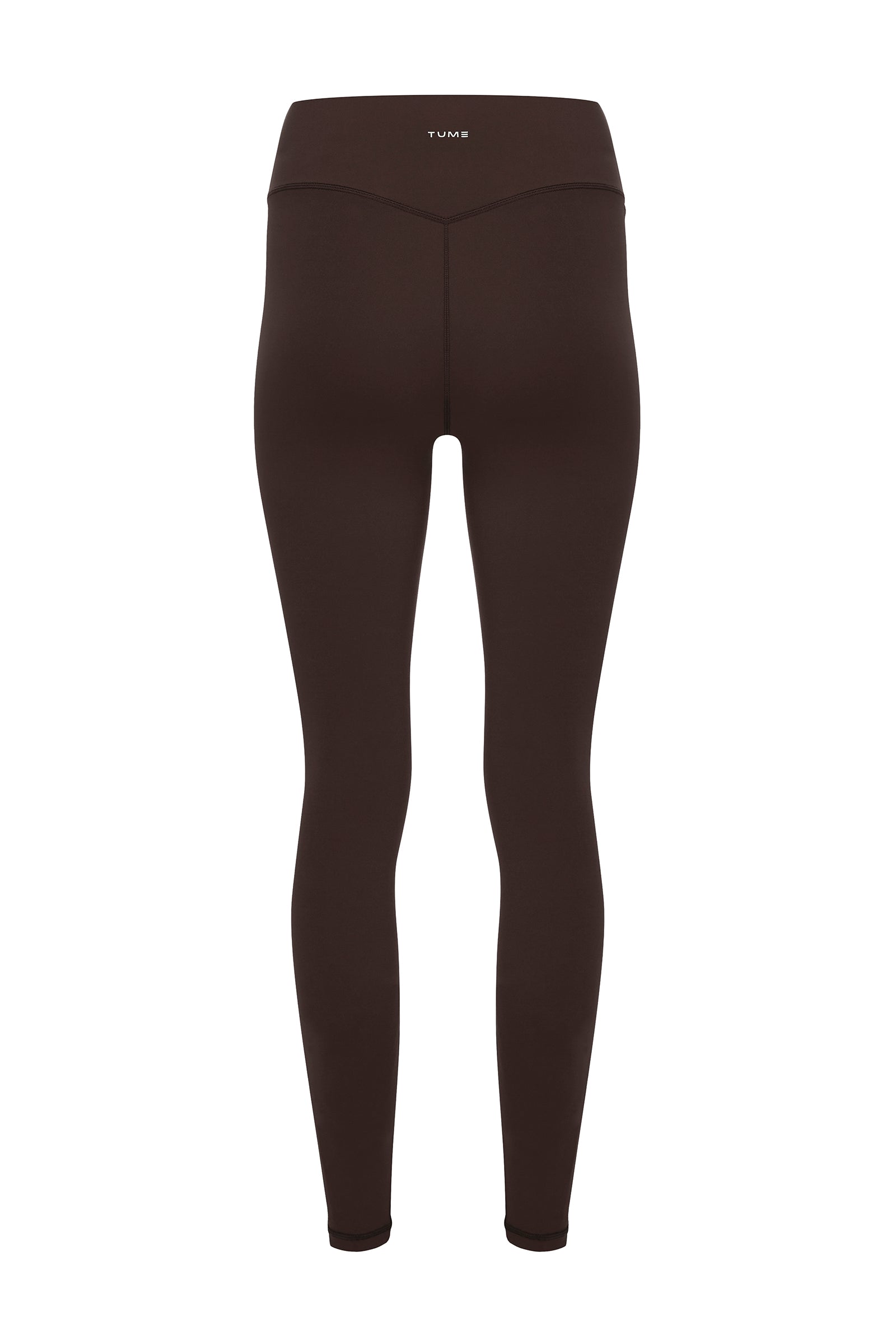 Prime Leggings