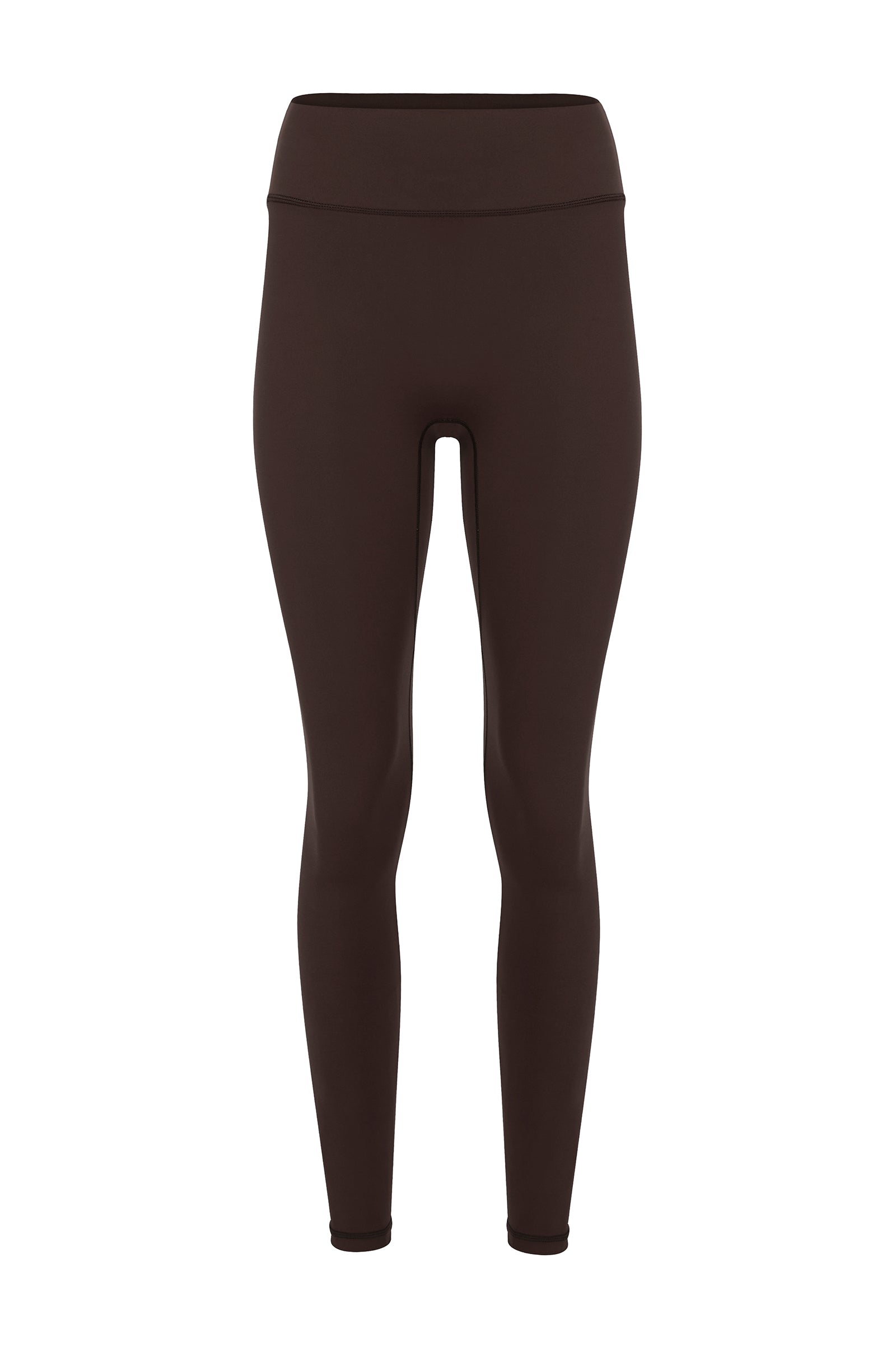 SuperSculpt High Rise Leggings