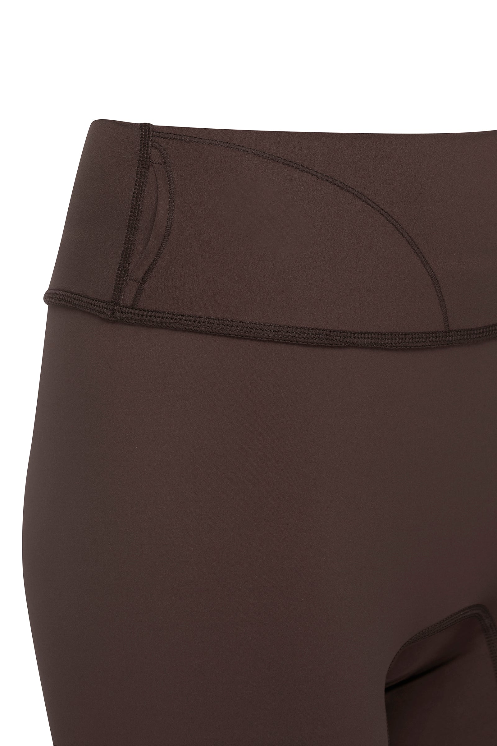 Prime Leggings