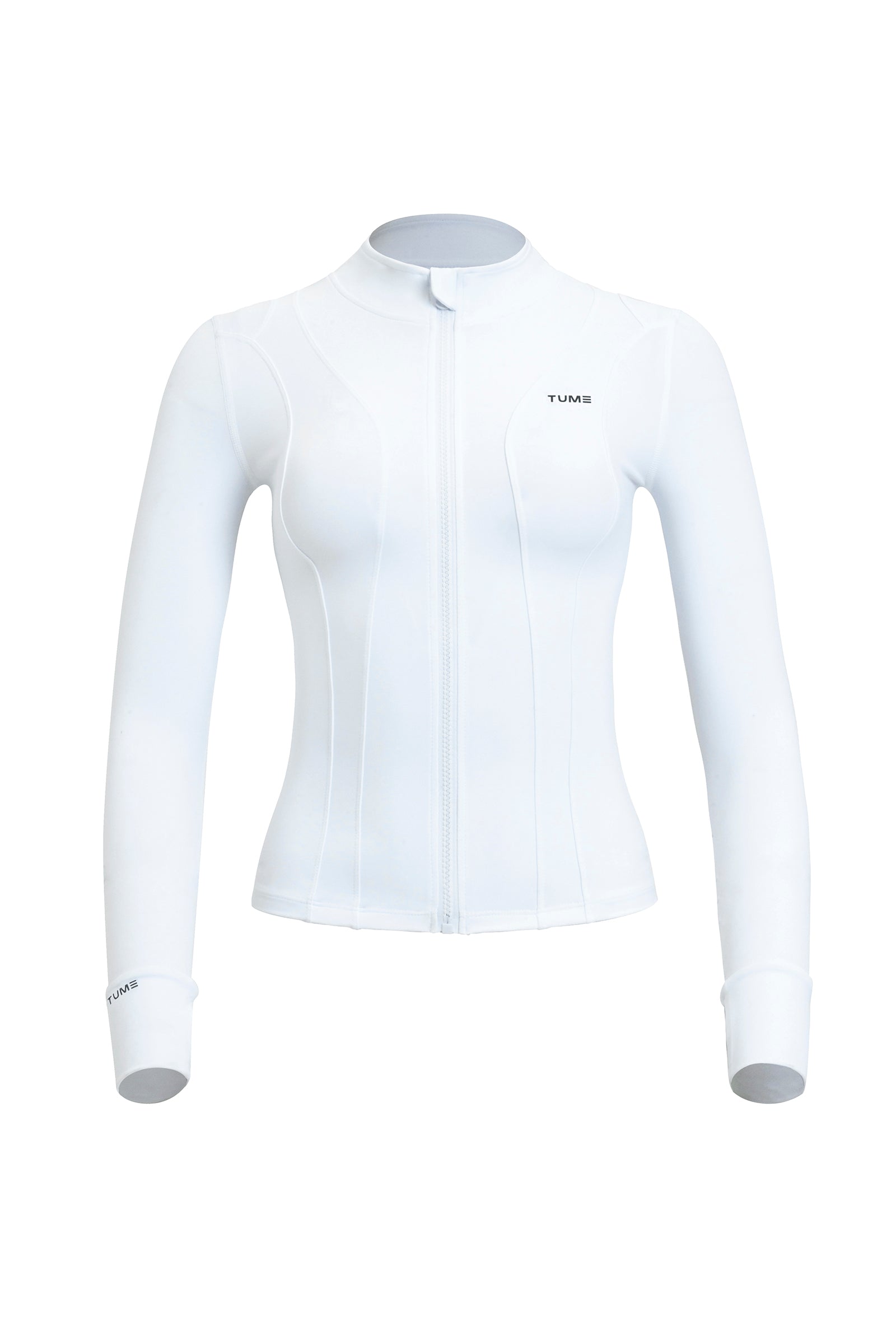Sonoma Jacket
