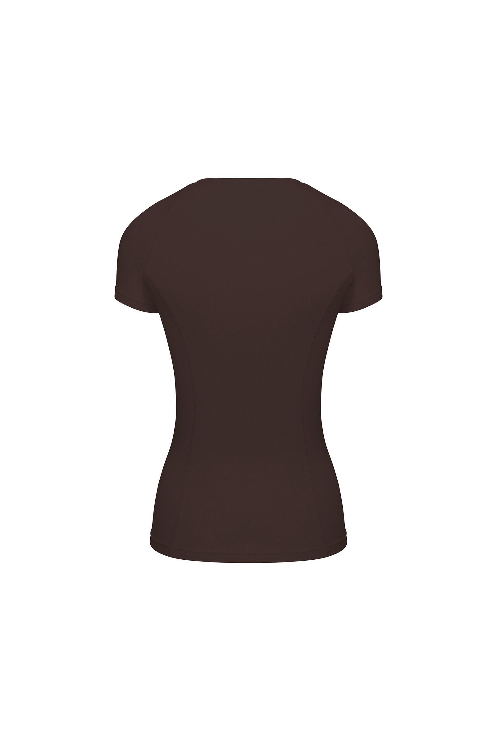 Stance Top