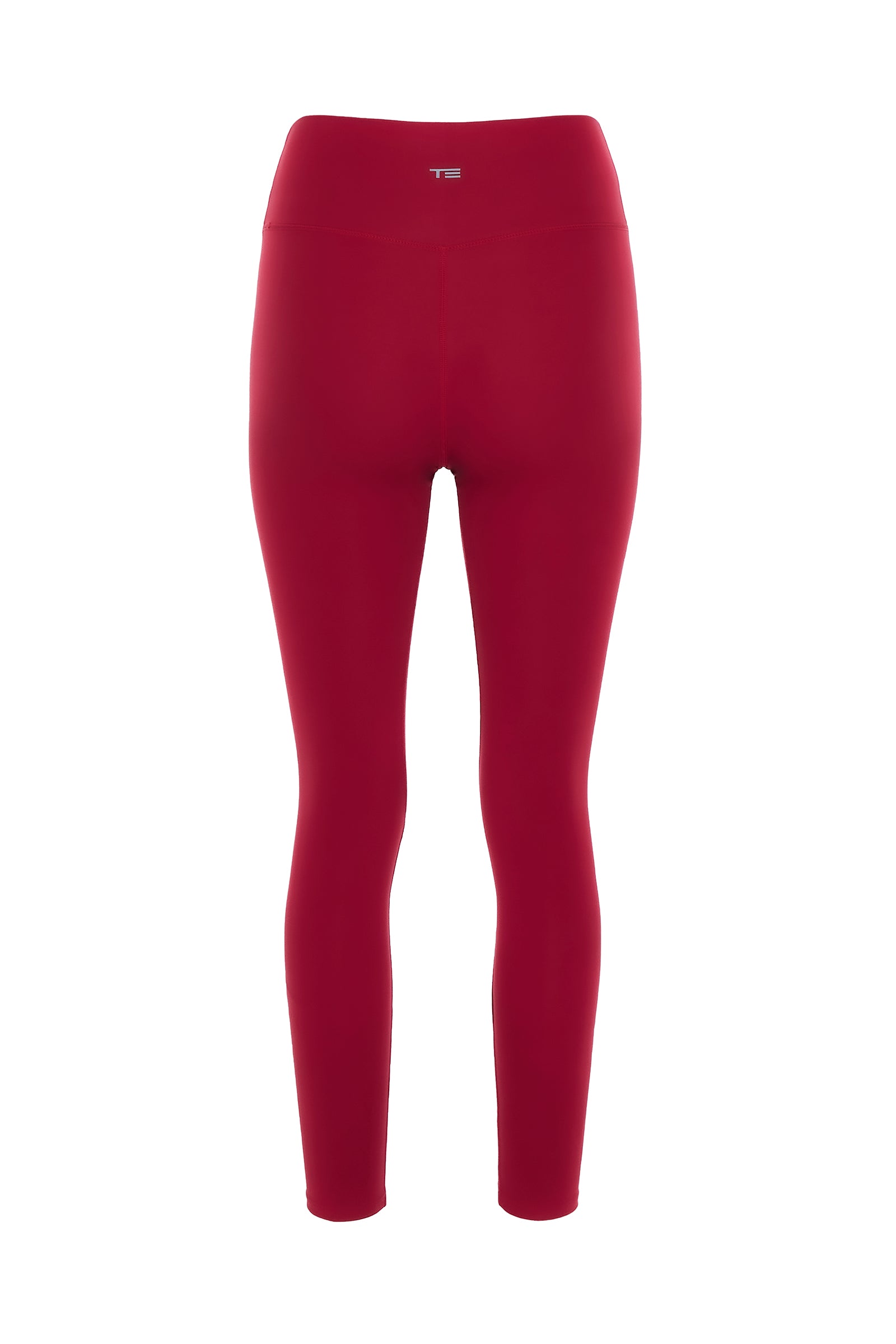 UltraSoft High Rise Leggings