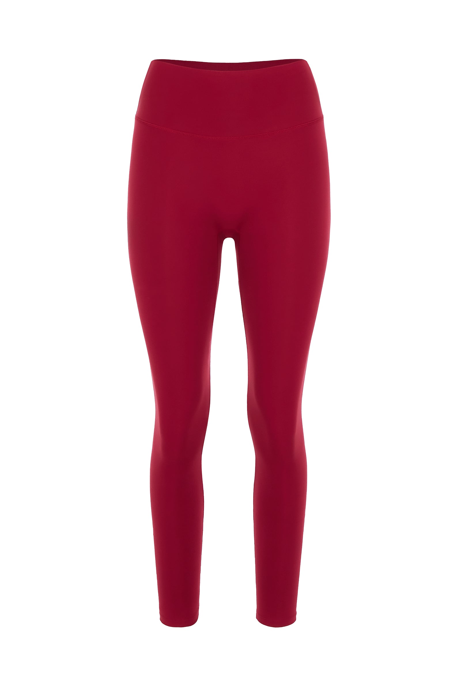 UltraSoft High Rise Leggings