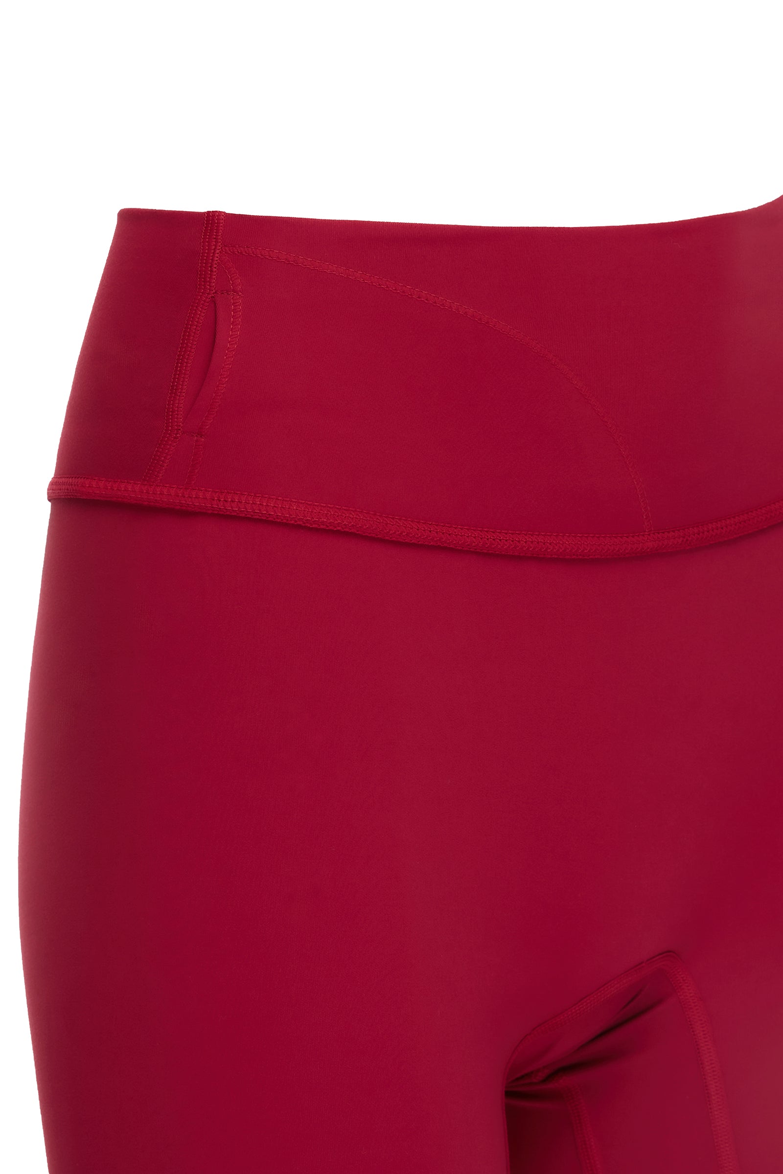 UltraSoft High Rise Leggings