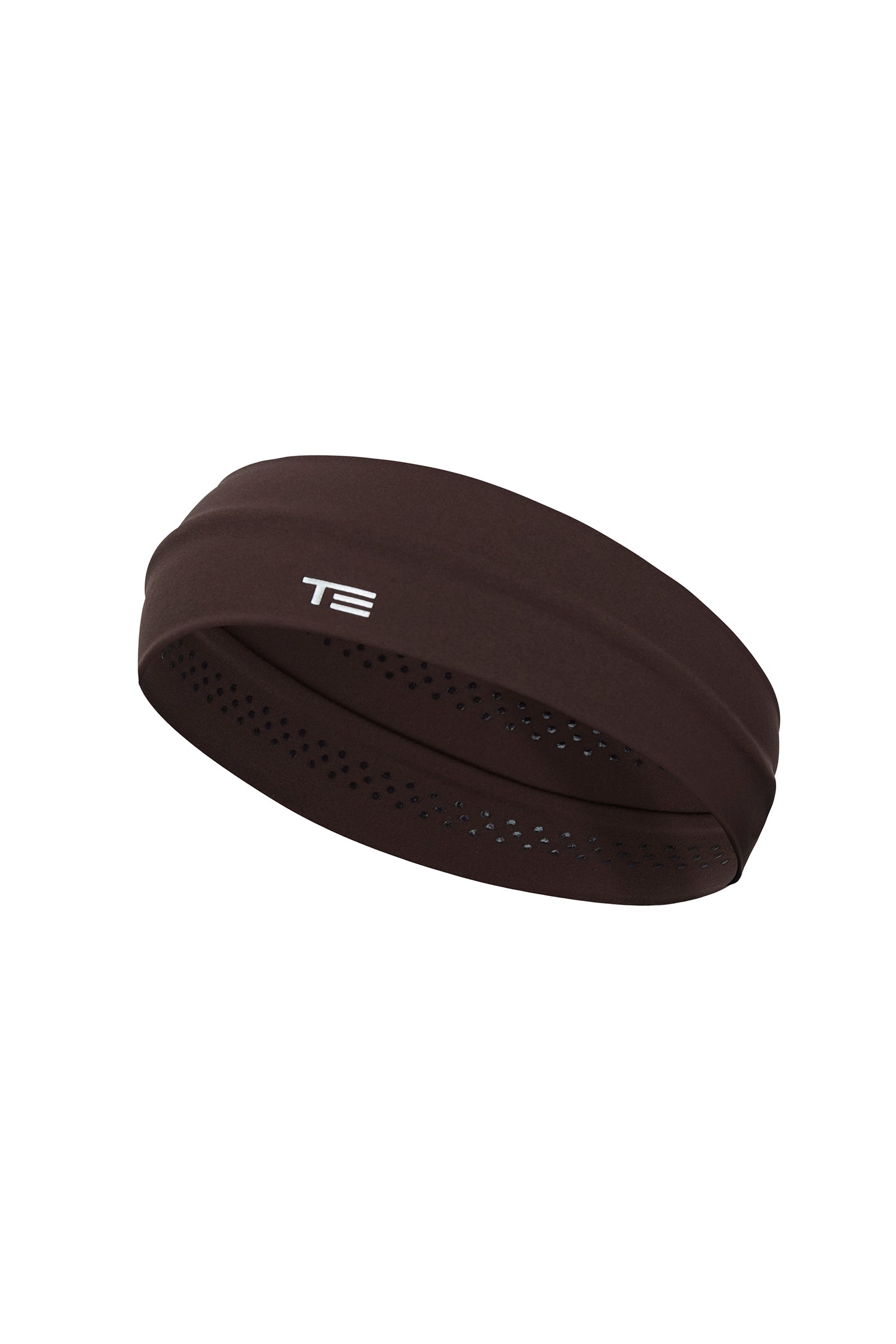 Align Headband