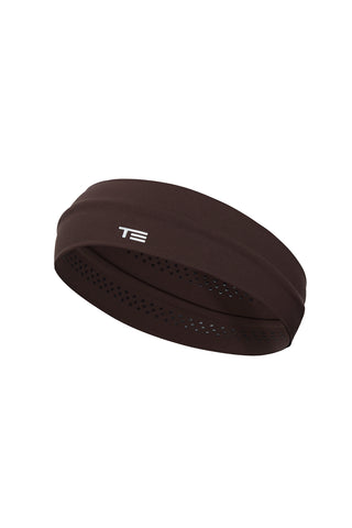 Align Headband