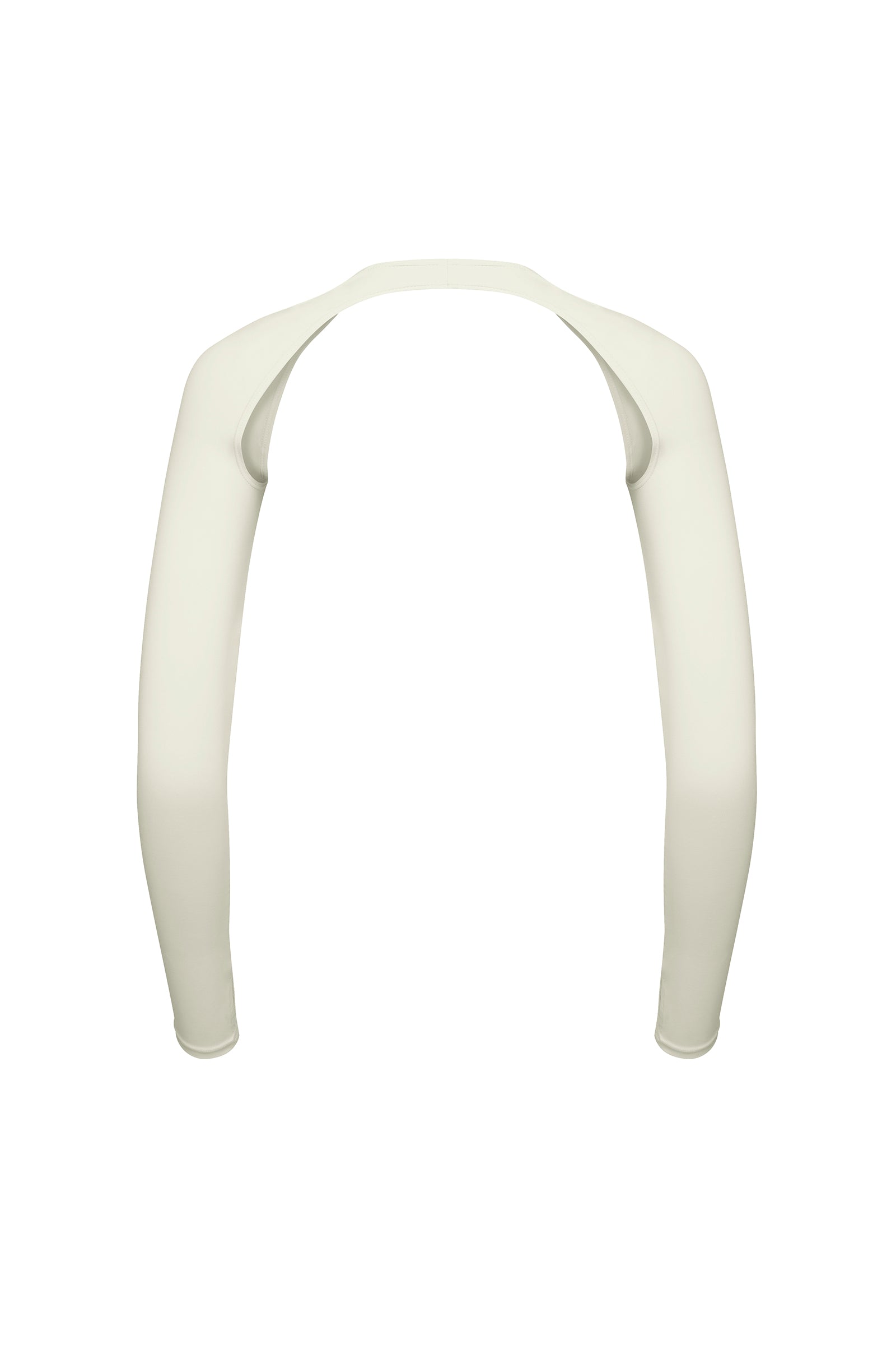 Align Long Sleeves Top