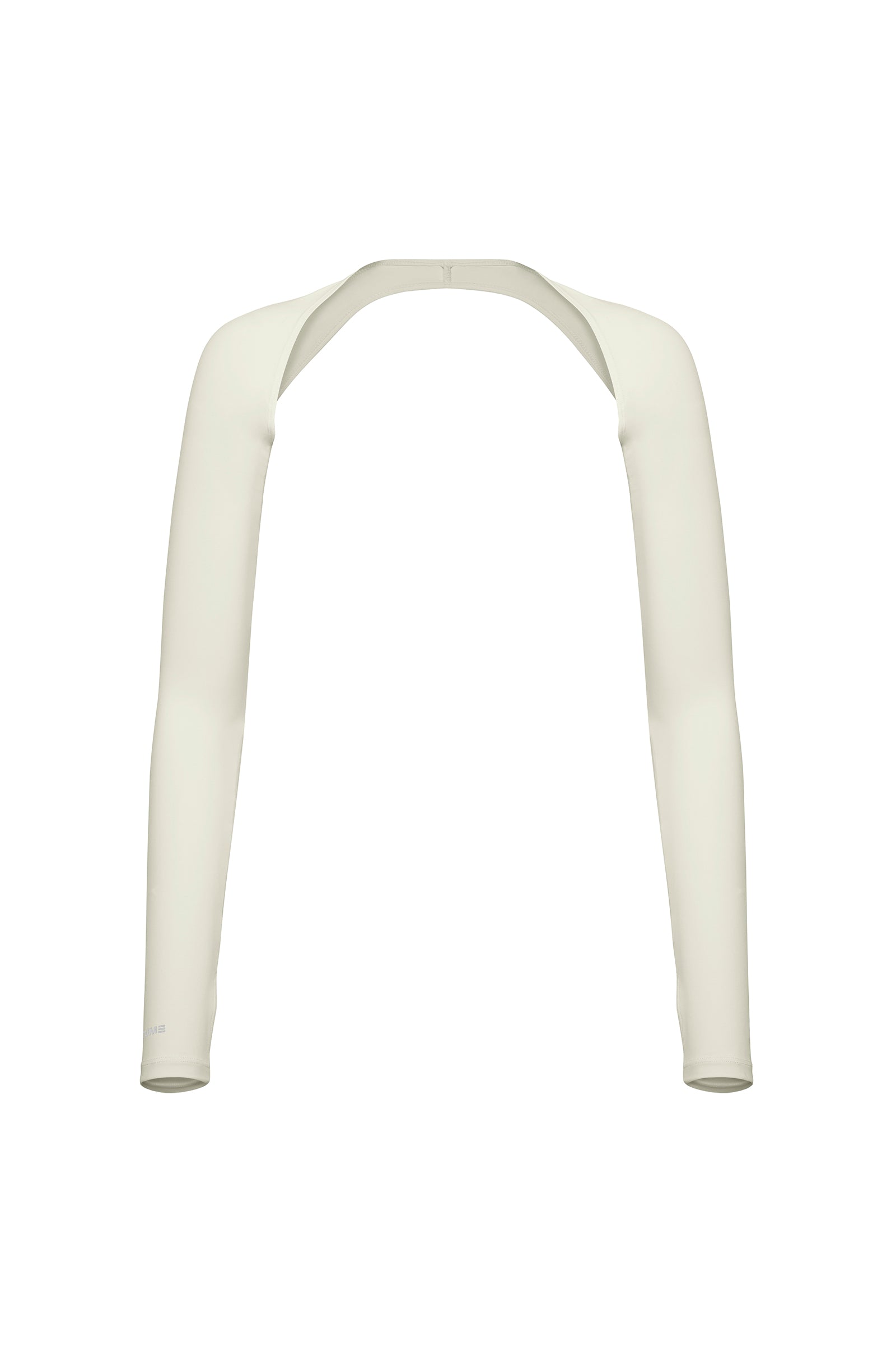 Align Long Sleeves Top