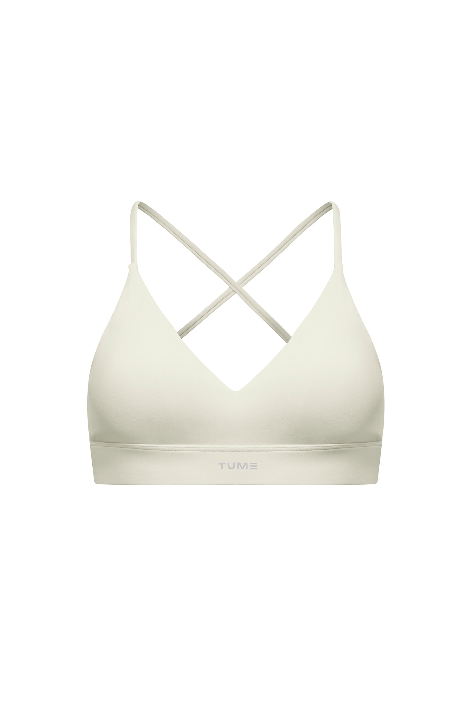 Align Sports Bra