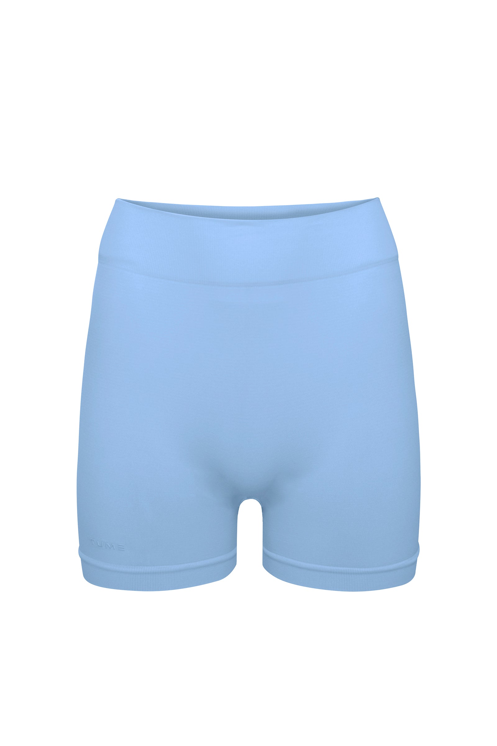 Ashflow Shorts