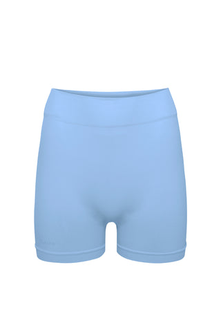Ashflow Shorts