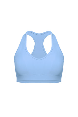 Ashflow Sports Bra
