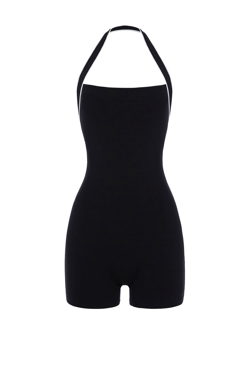 Award Me Jumpsuit main image 1